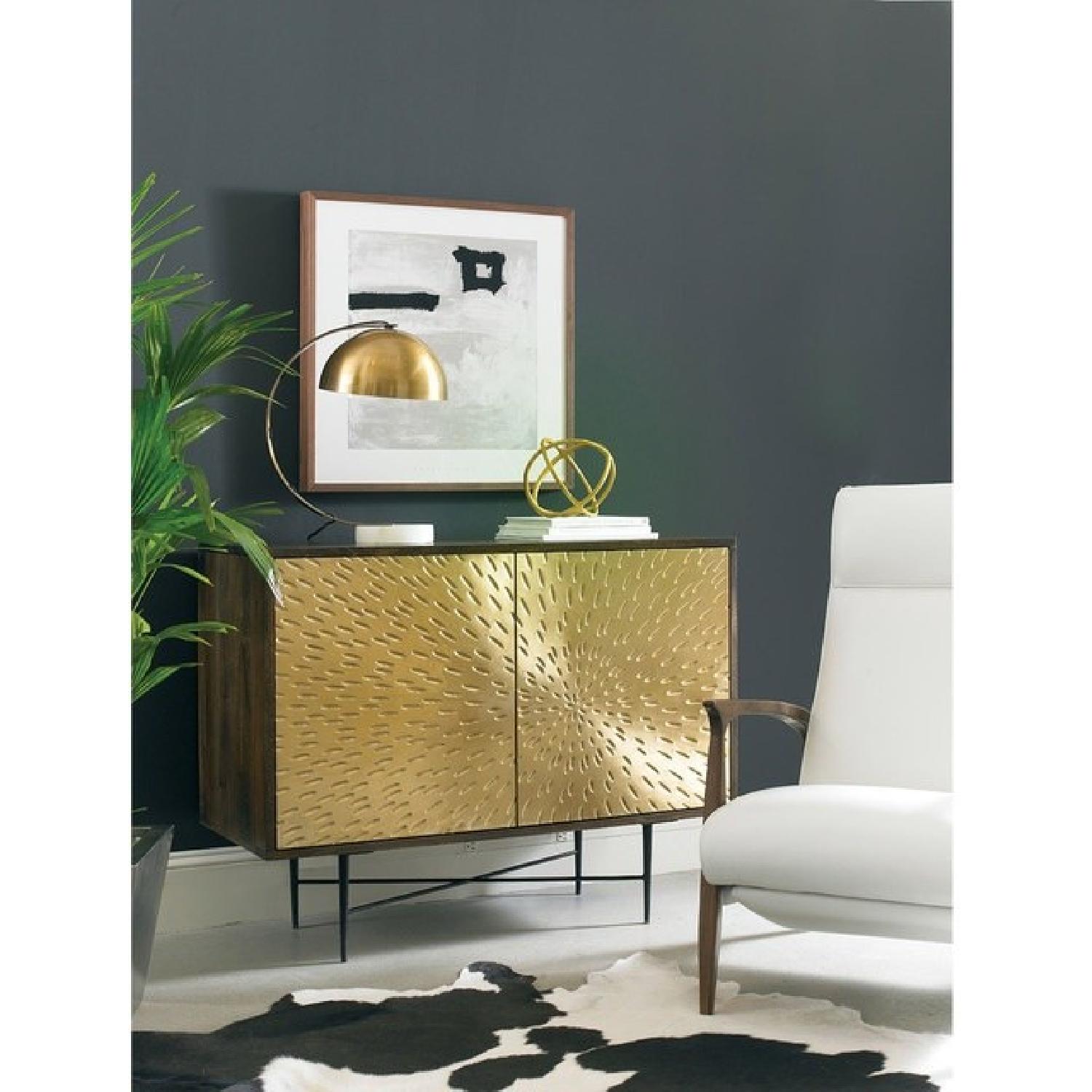 Designe Gallerie Wooden Cornell Chests - image-3