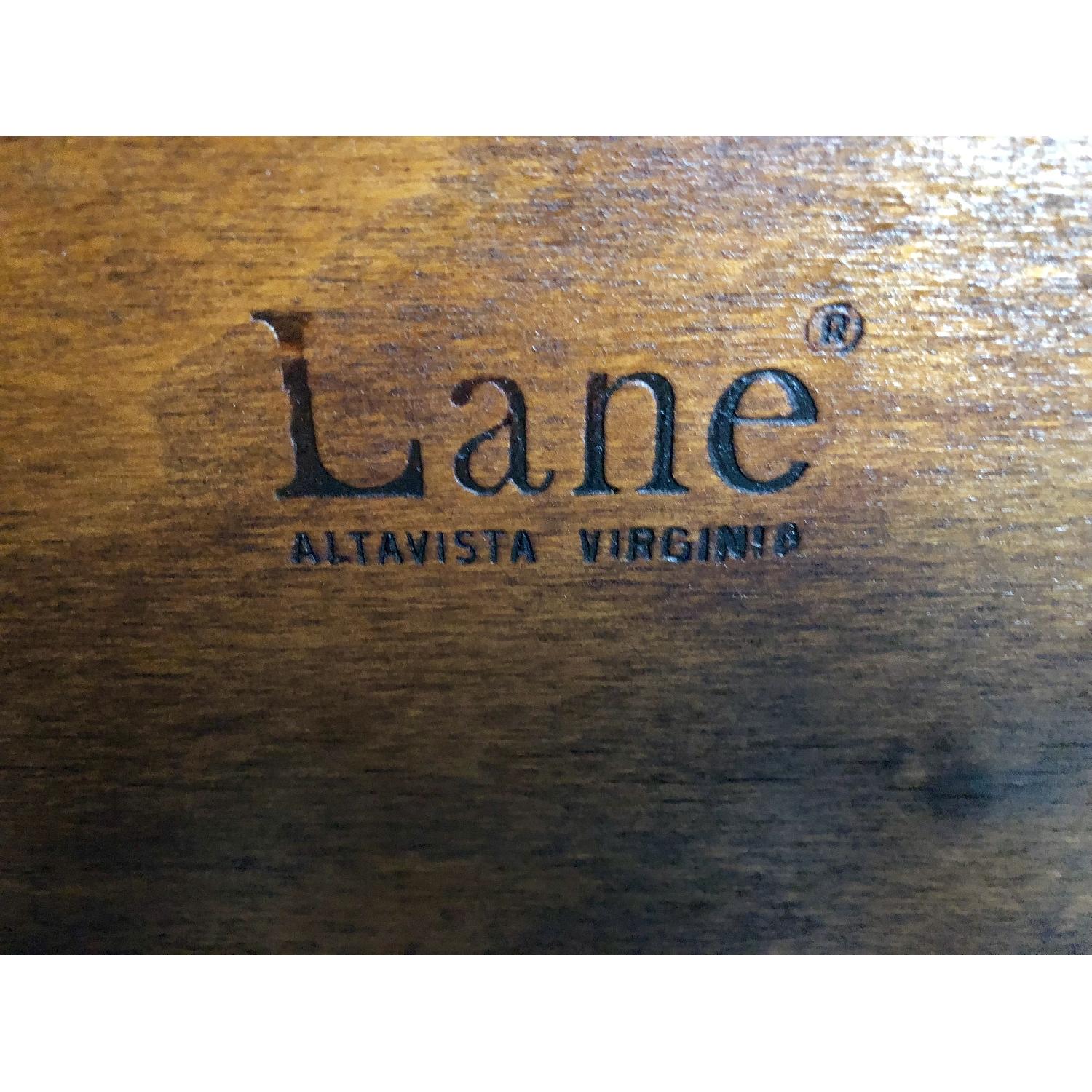 Lane Alta Vista Modern Mid-Century Coffee Table - image-6