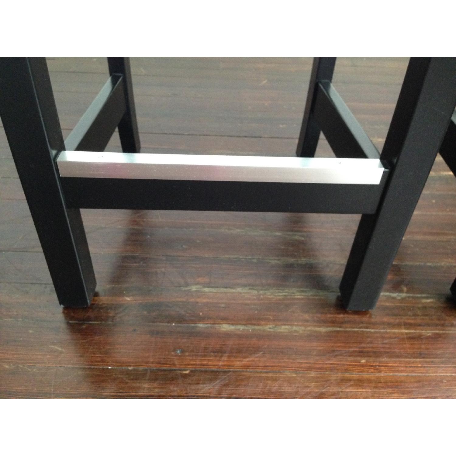 Holsag Bulldog Barstools - image-6