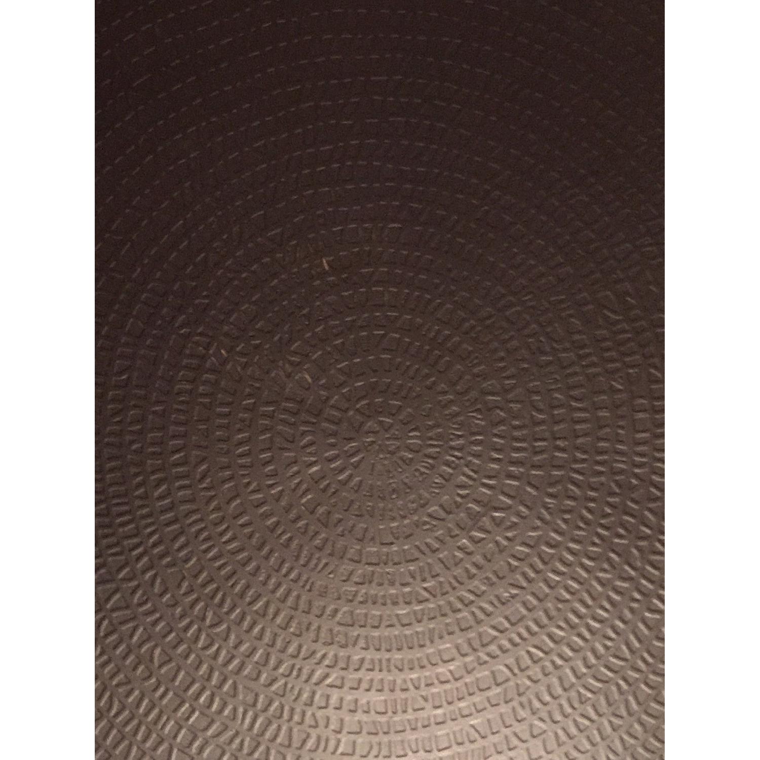 Pier 1 Side Table - image-3