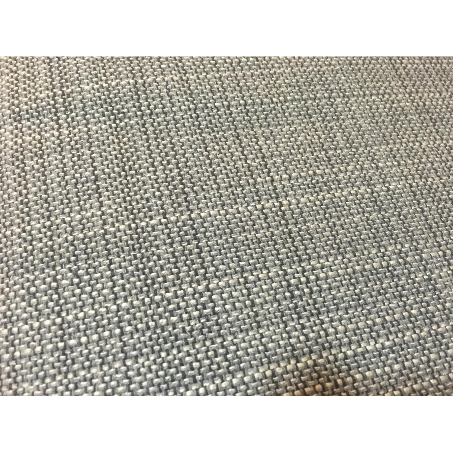 Ikea Karlstad Couch - image-2