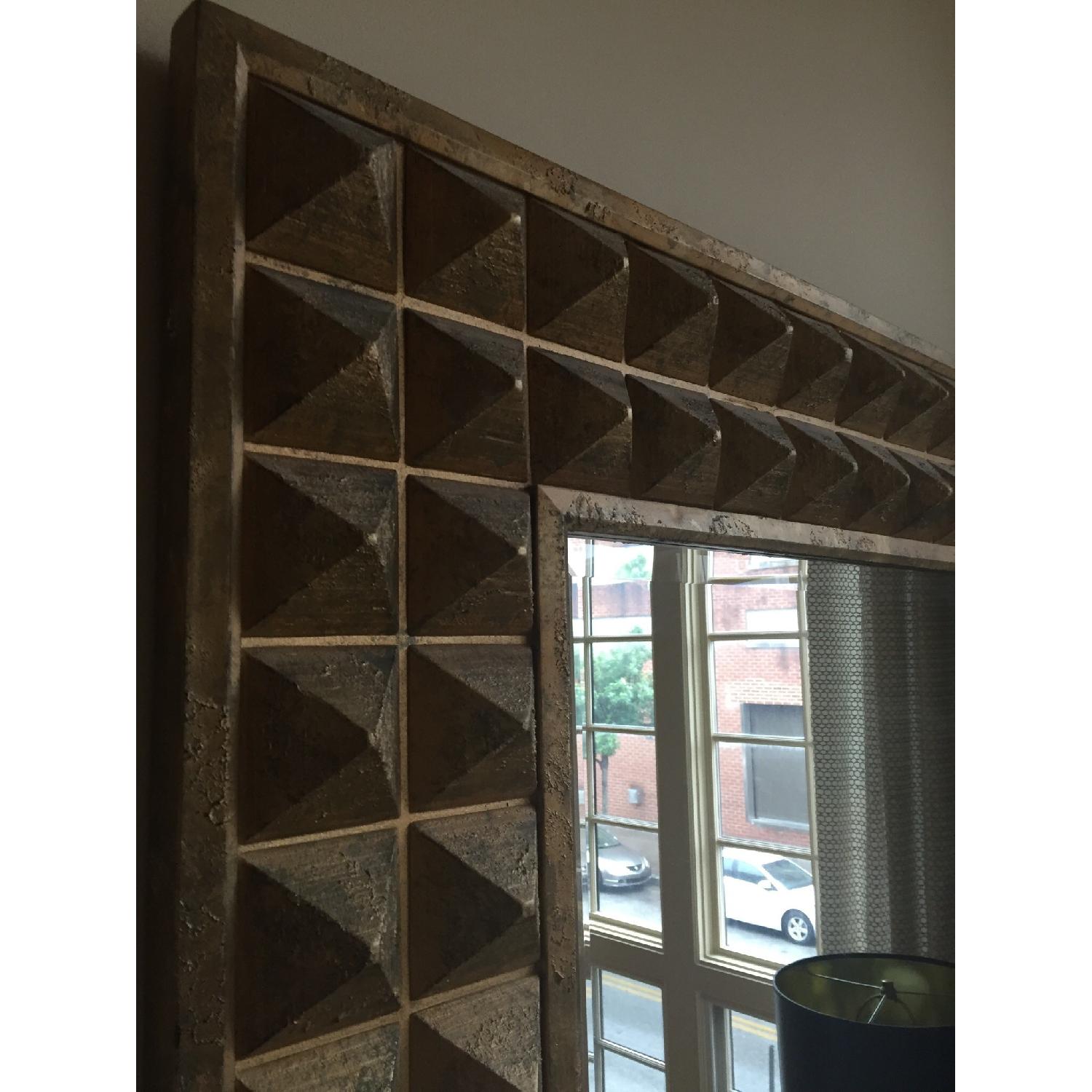 Swaim Decorative Wall Mirror - image-3