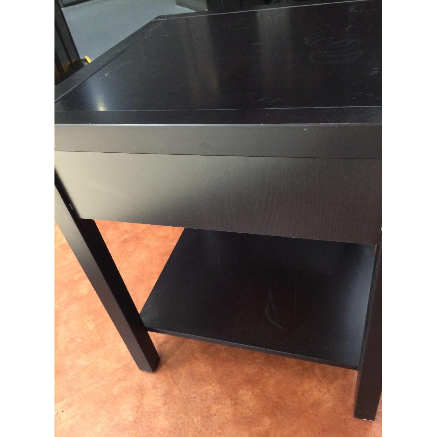 BoConcept Nightstand - image-2