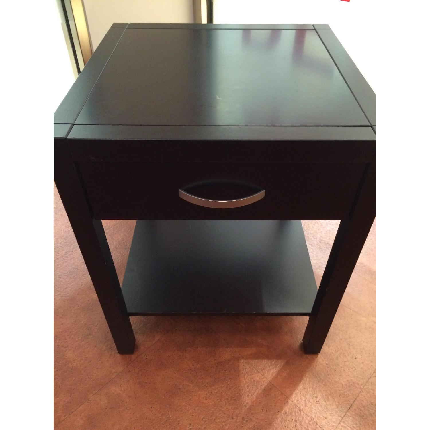 BoConcept Nightstand - image-3