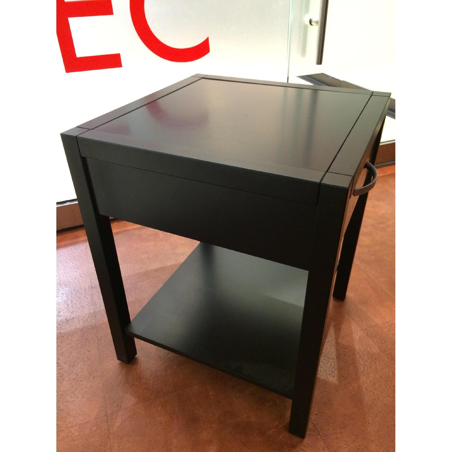 BoConcept Nightstand - image-4