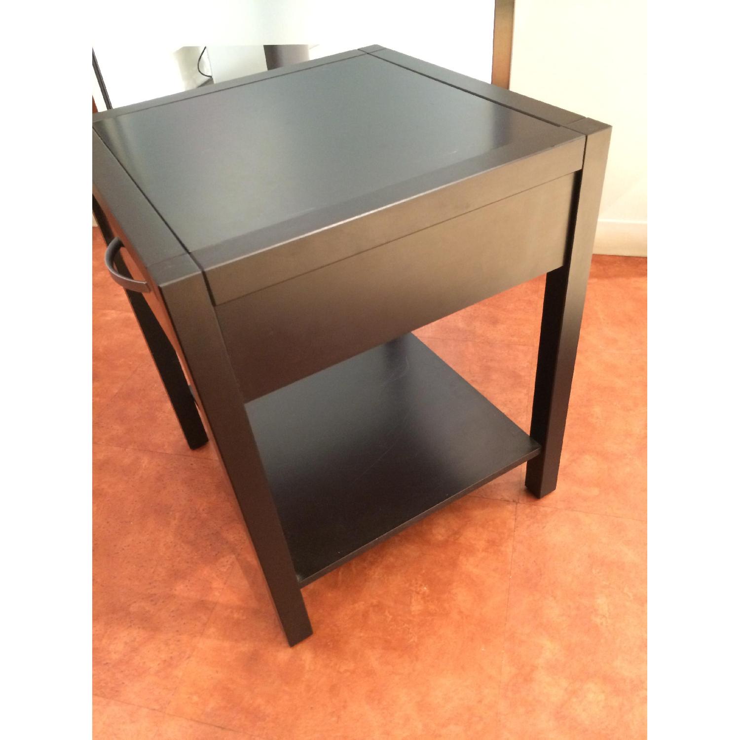 BoConcept Nightstand - image-5