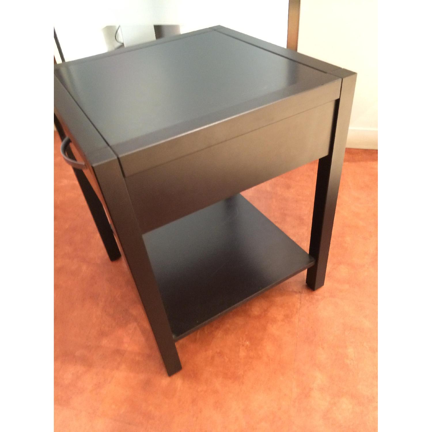 BoConcept Nightstand - image-6