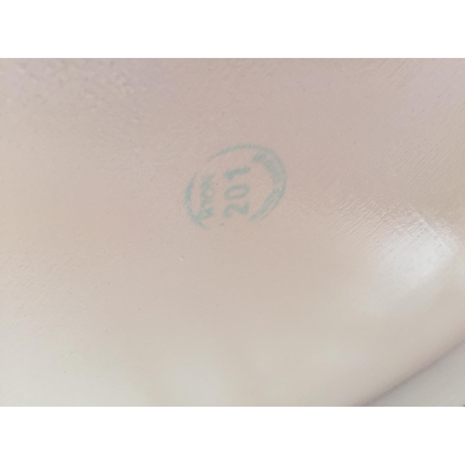 Design Within Reach Era Barstools - Set of 3 - image-6