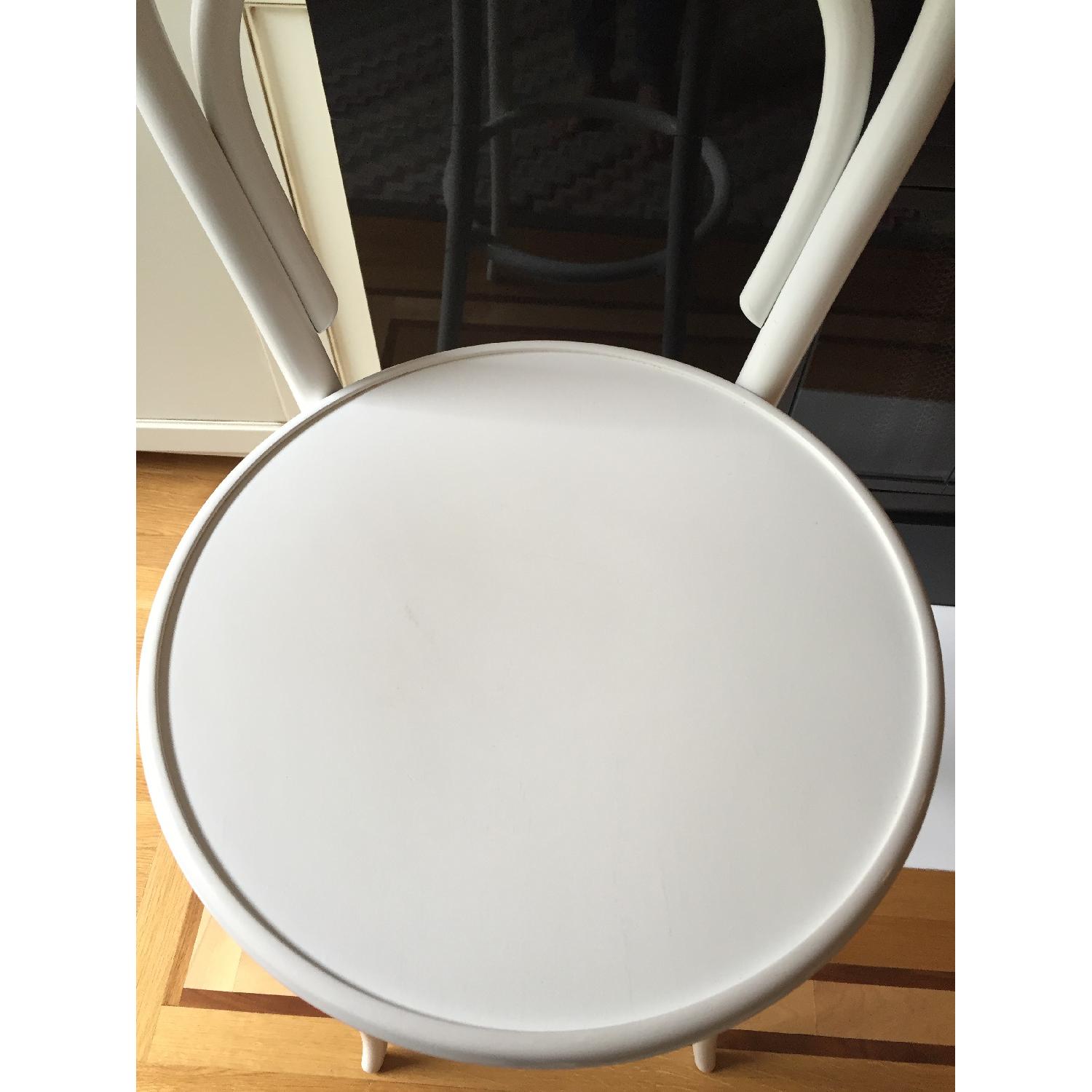 Design Within Reach Era Barstools - Set of 3 - image-7