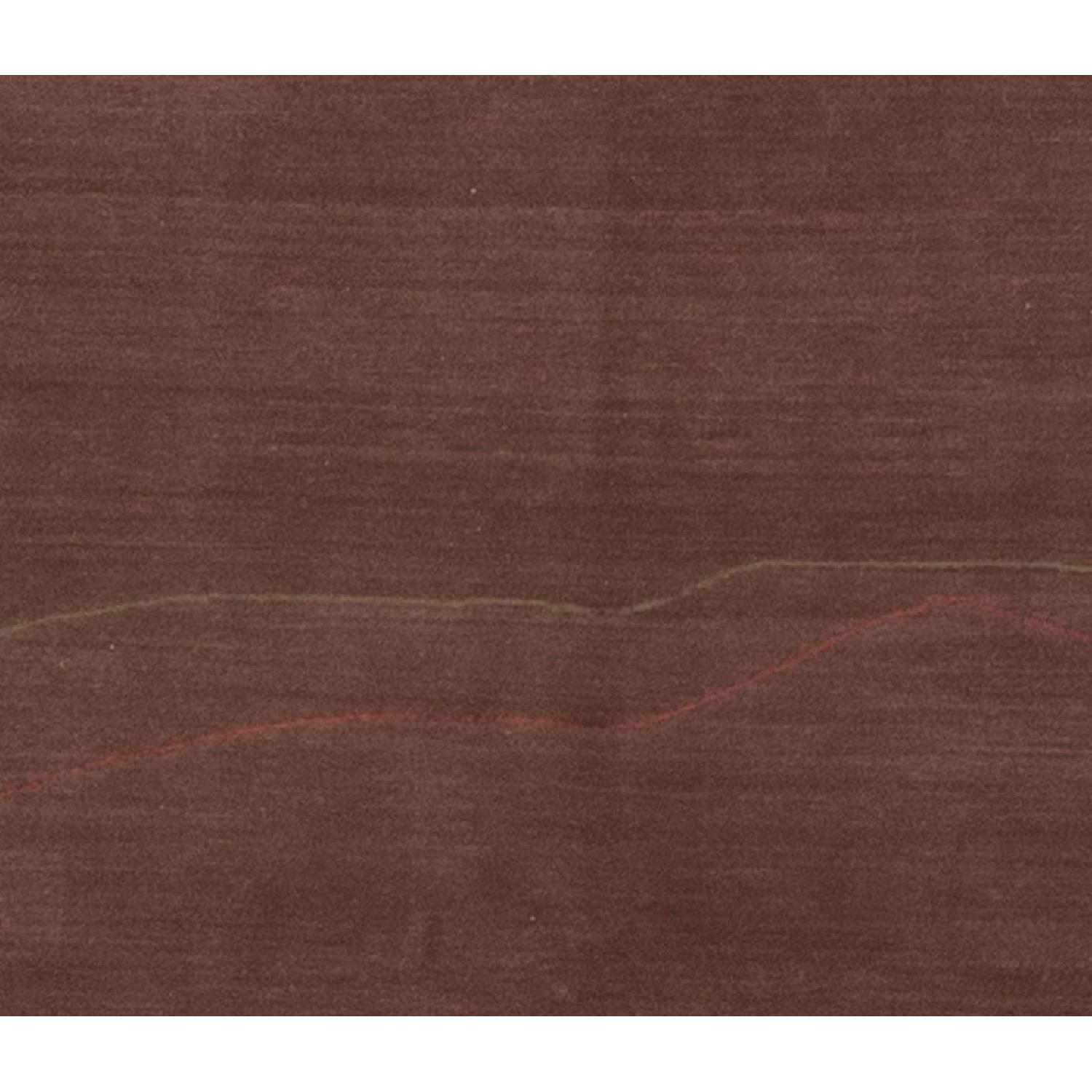Modern Contemporary Hand Knotted Wool Rug - image-1