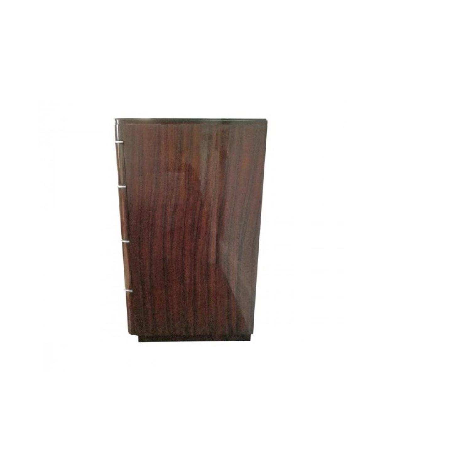 Ralph Lauren 8 Drawer Dresser - image-2