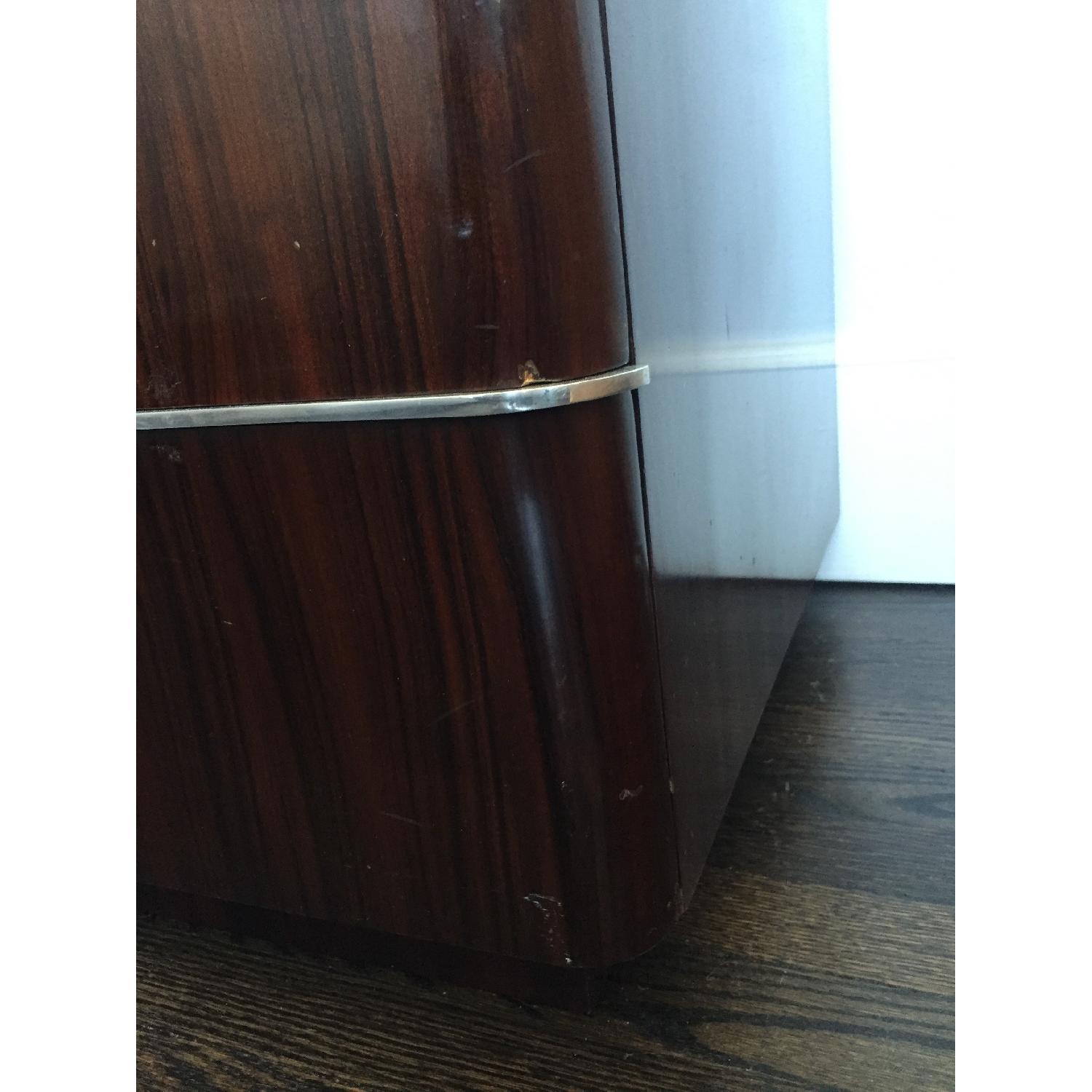 Ralph Lauren 8 Drawer Dresser - image-6