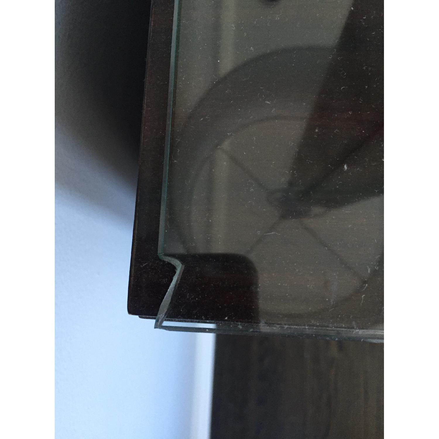 Ralph Lauren 8 Drawer Dresser - image-8