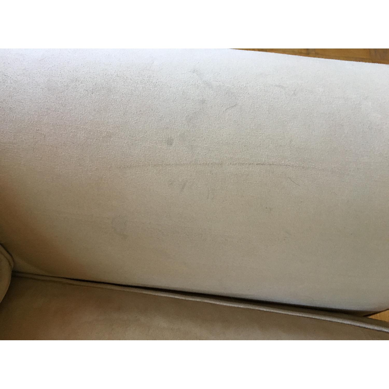 Pottery Barn Pearce Left Arm Sectional Sofa - image-4