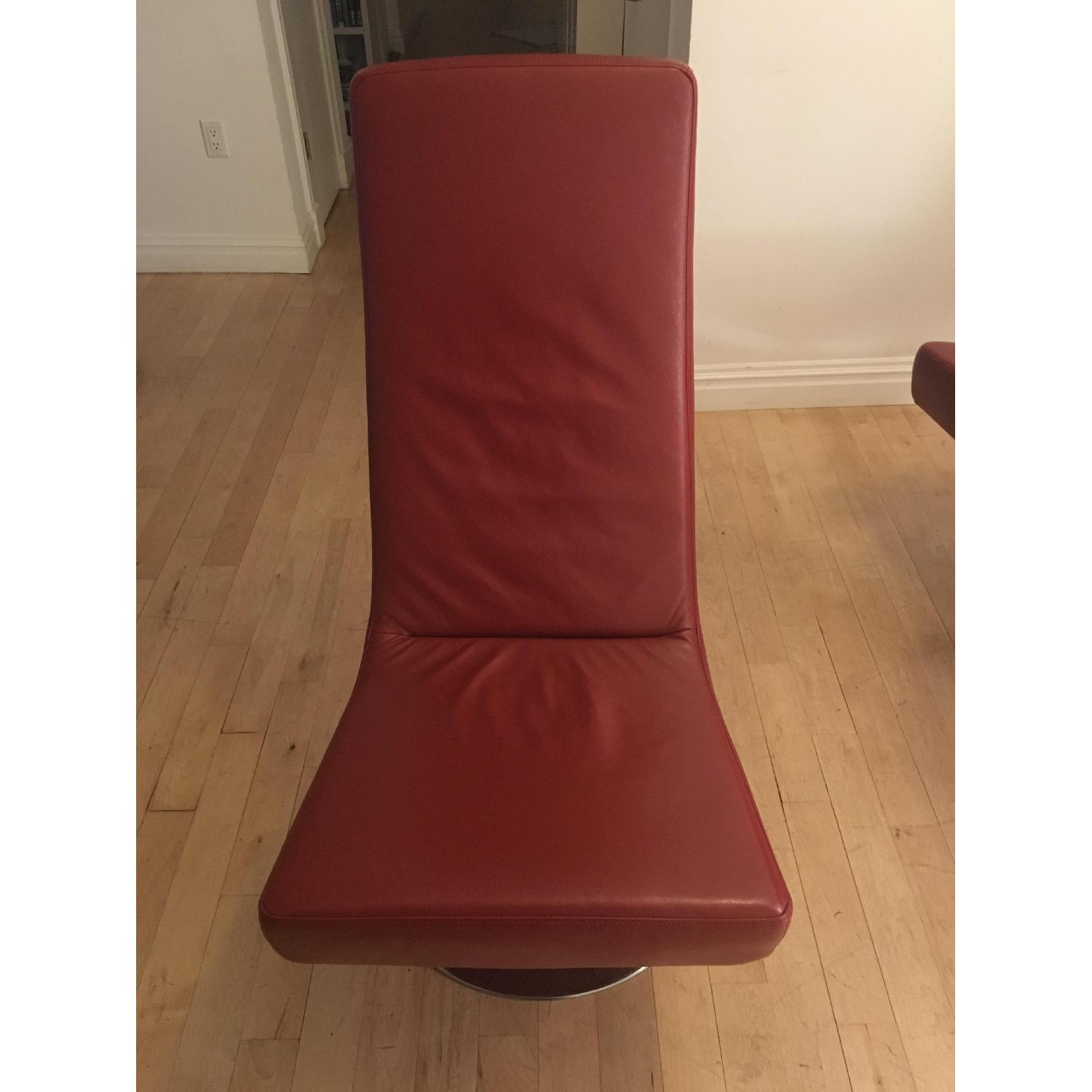 BoConcept Chair - image-1