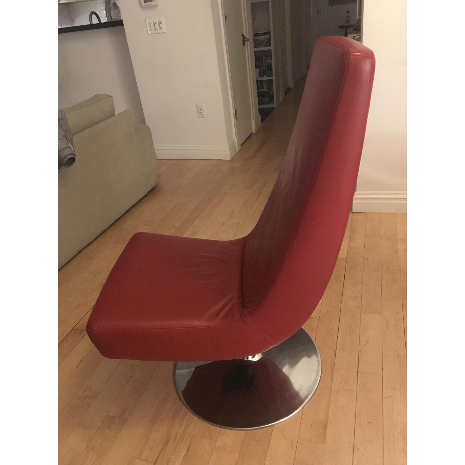 BoConcept Chair - image-2