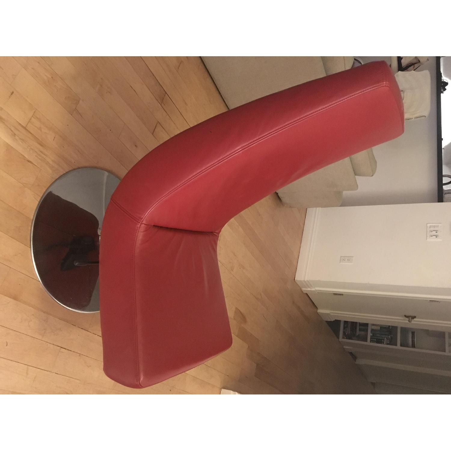 BoConcept Chair - image-3