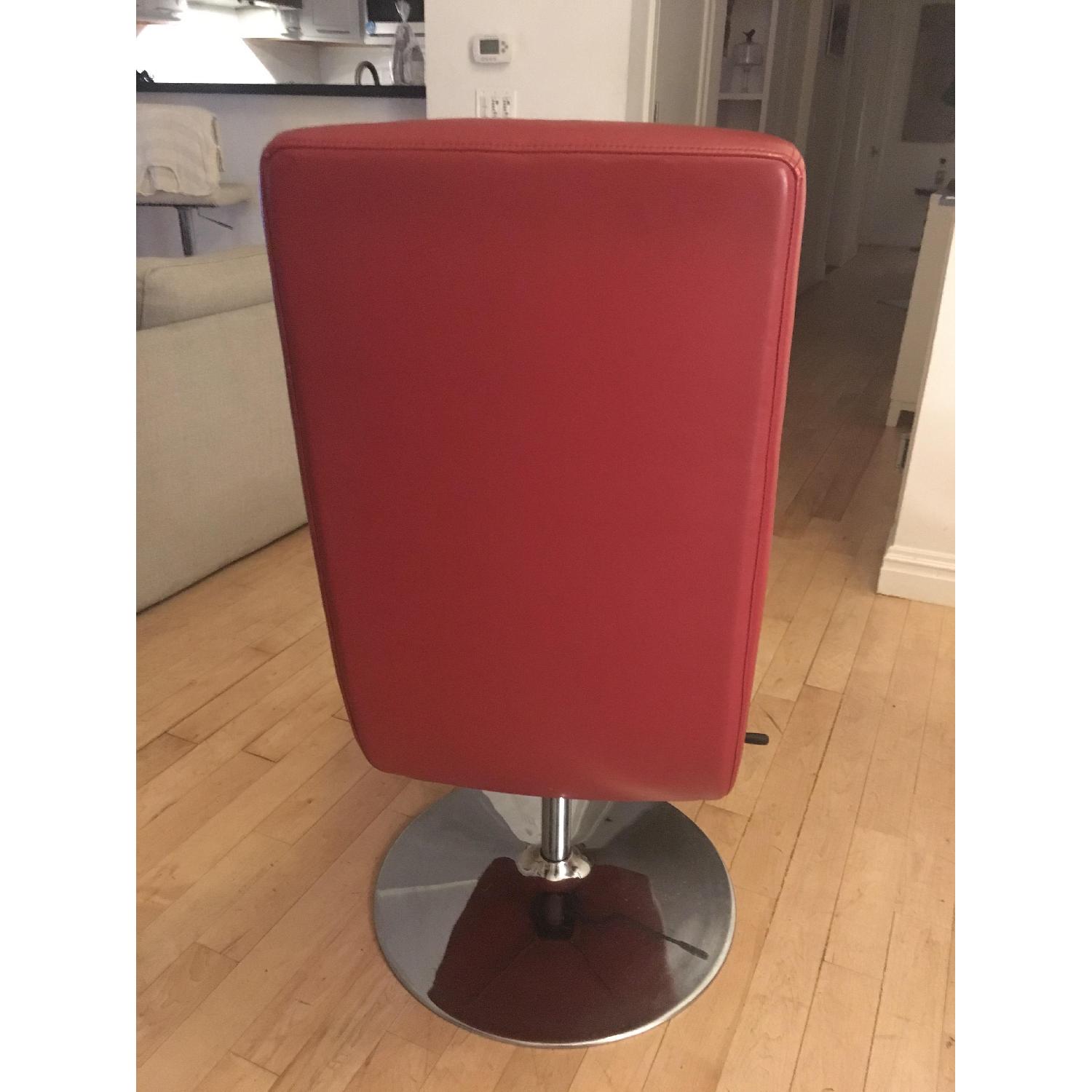 BoConcept Chair - image-4