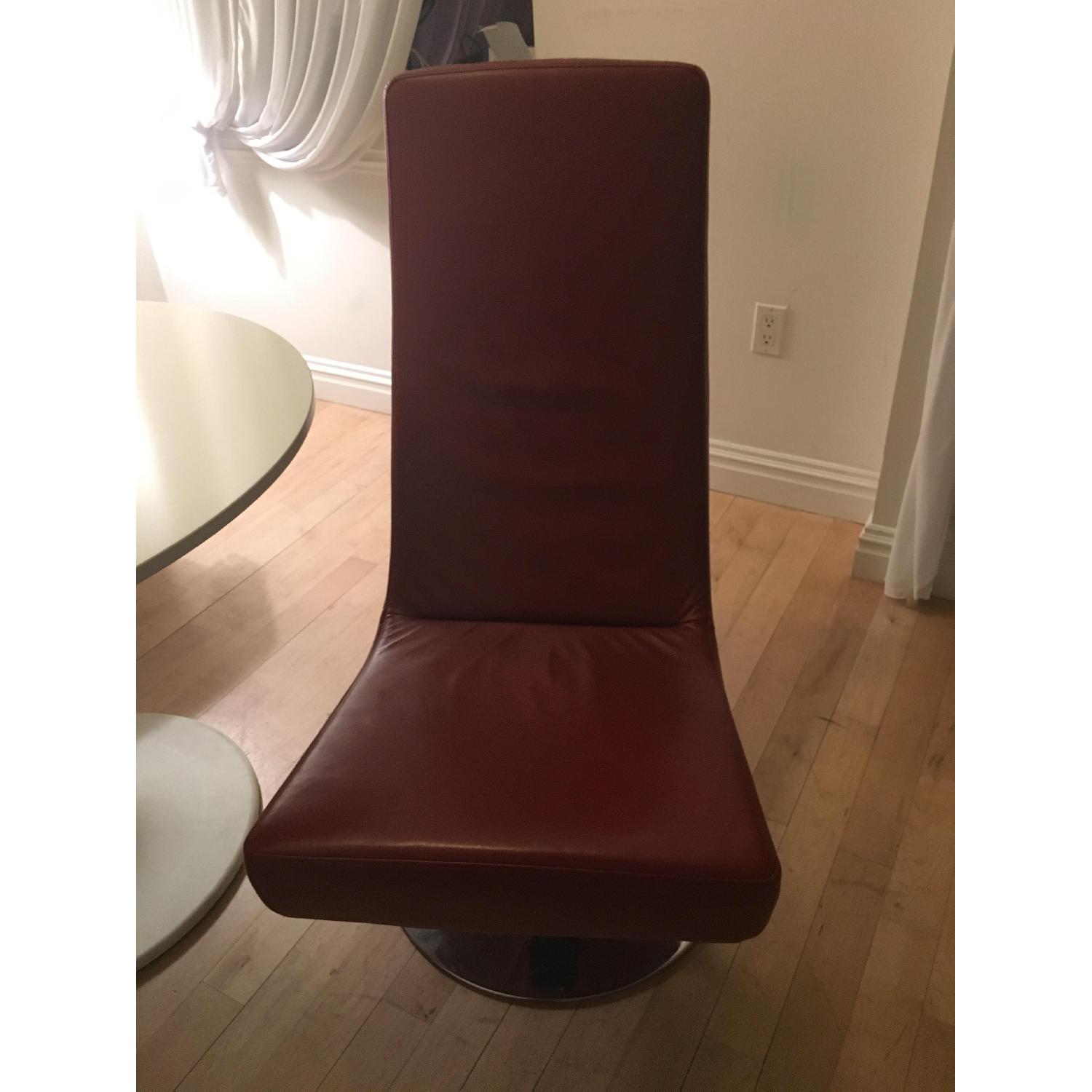 BoConcept Chair - image-5