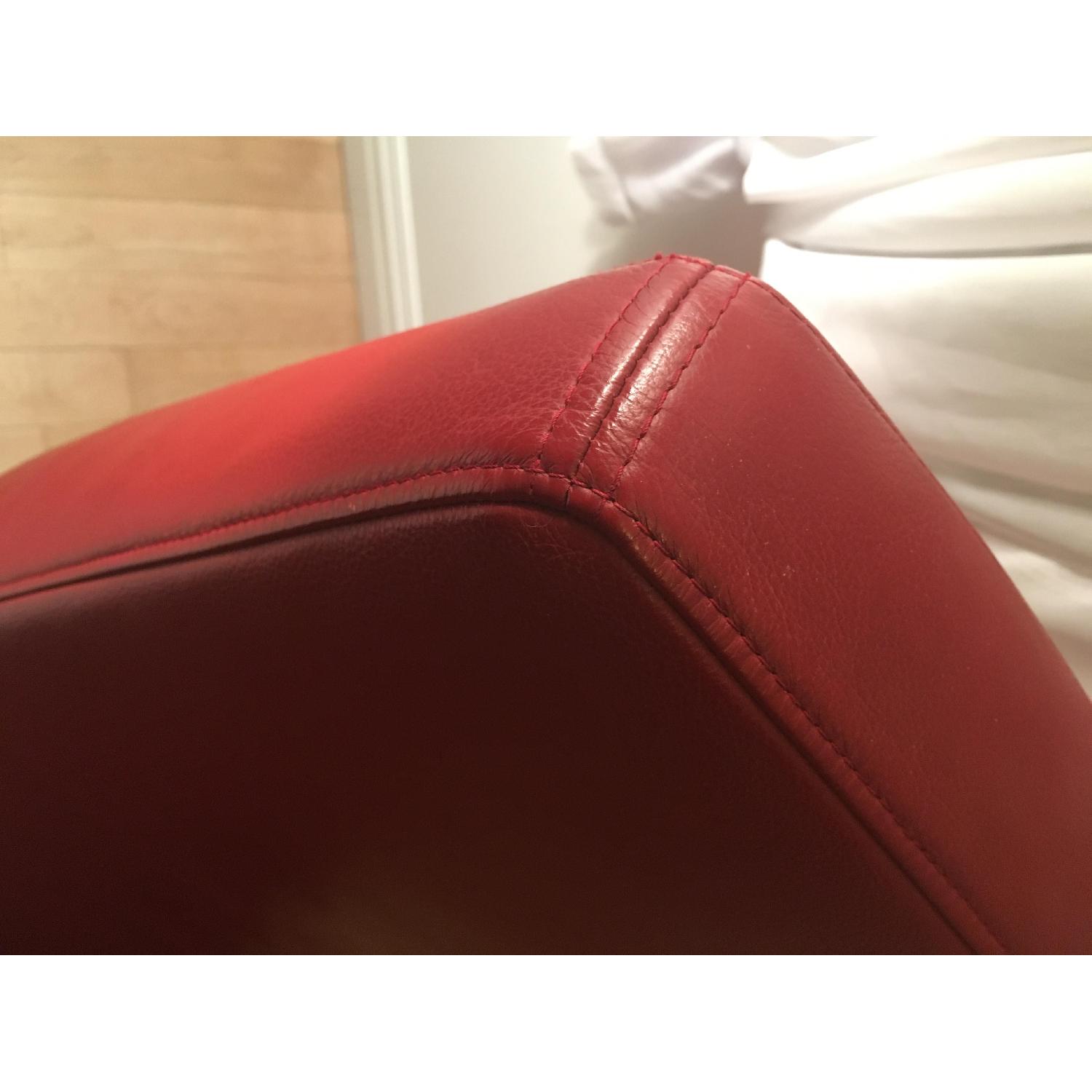 BoConcept Chair - image-6