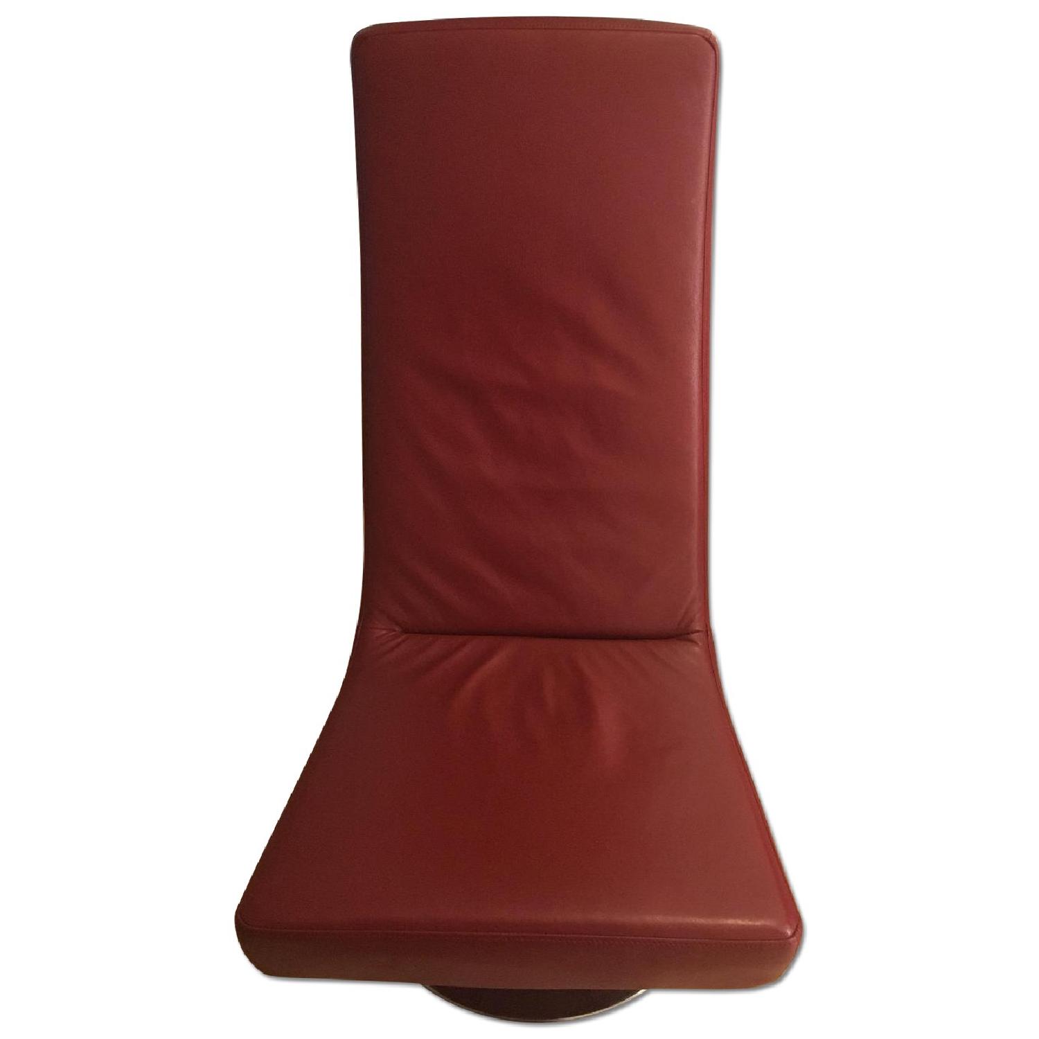 BoConcept Chair - image-0