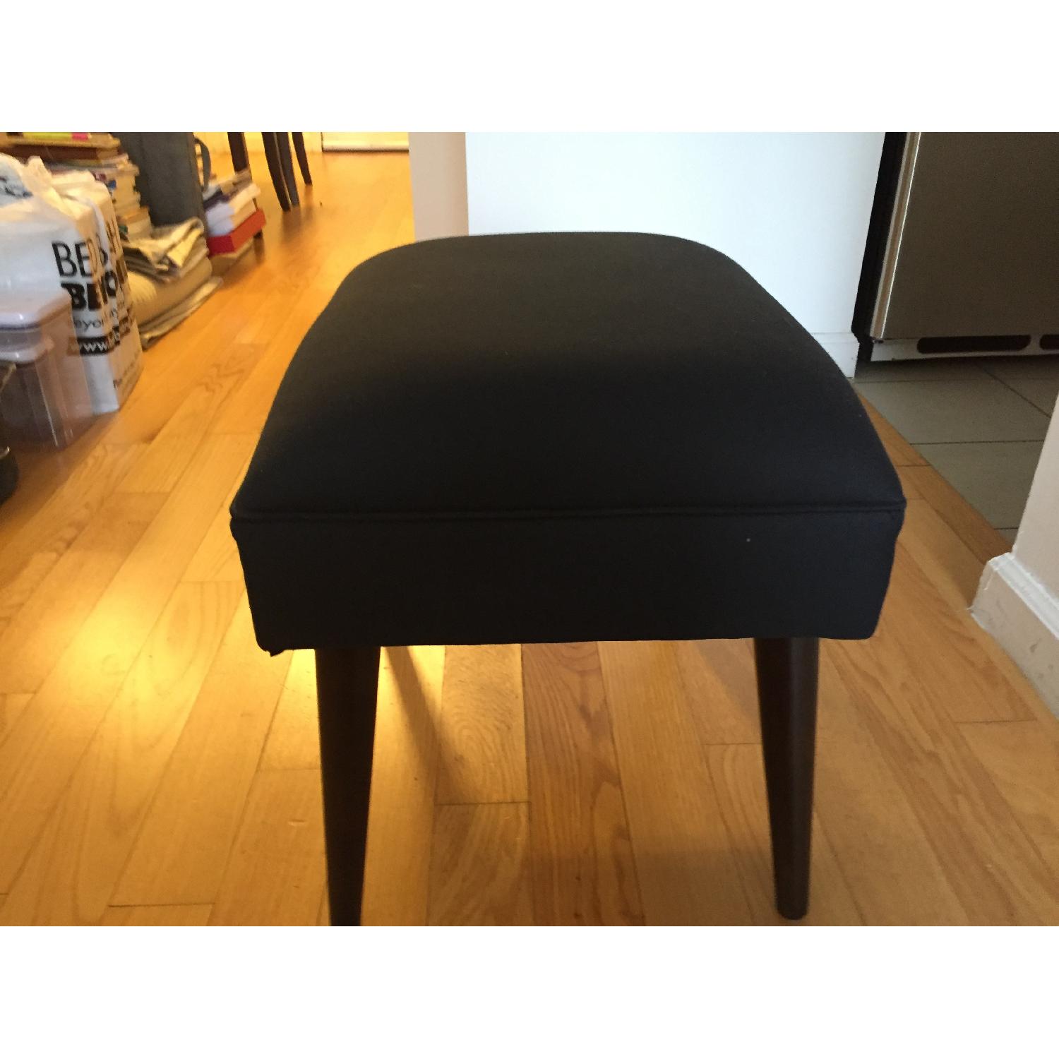 One King's Lane Brenna Stool - image-1