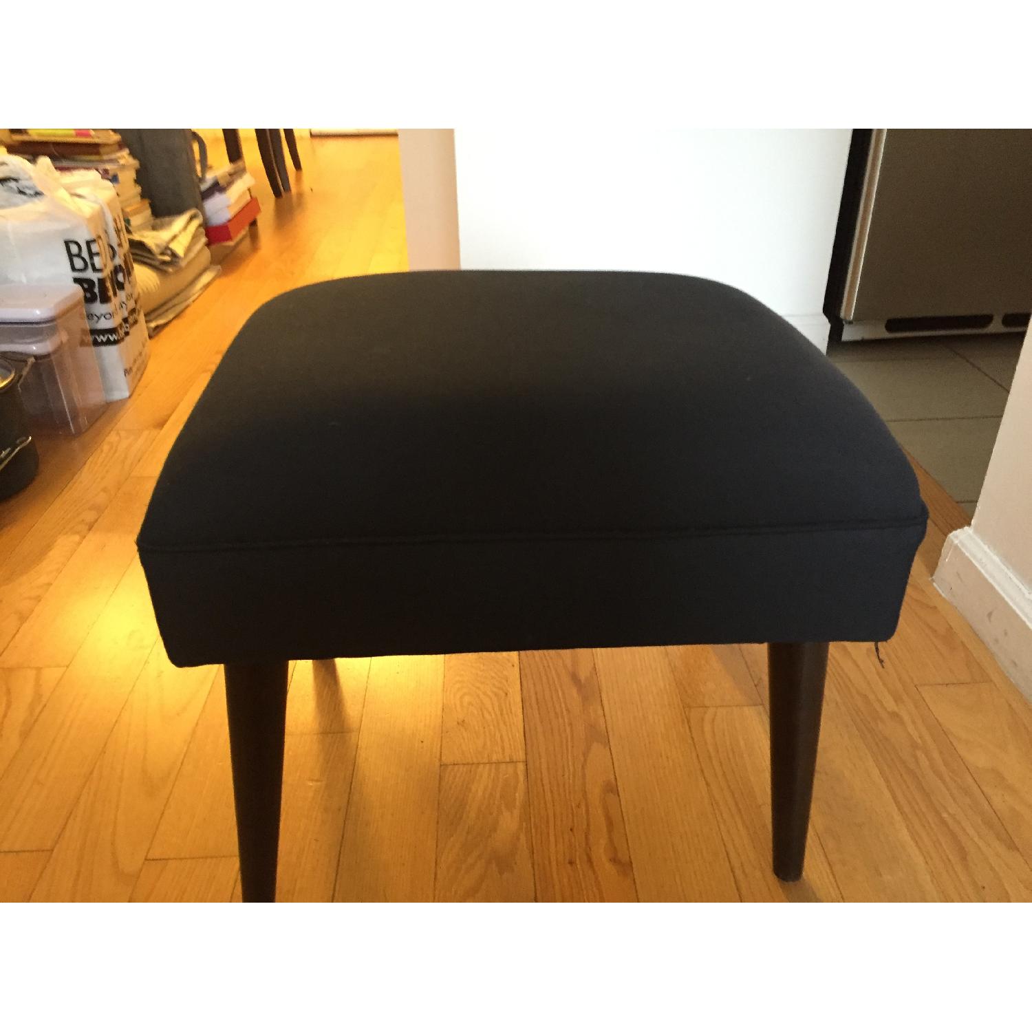One King's Lane Brenna Stool - image-2