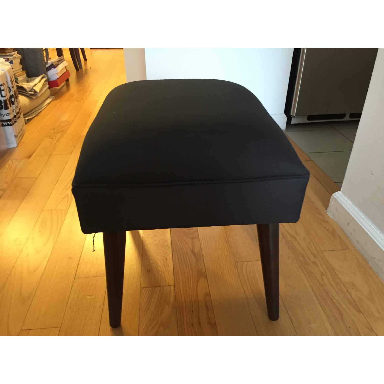 One King's Lane Brenna Stool - image-3