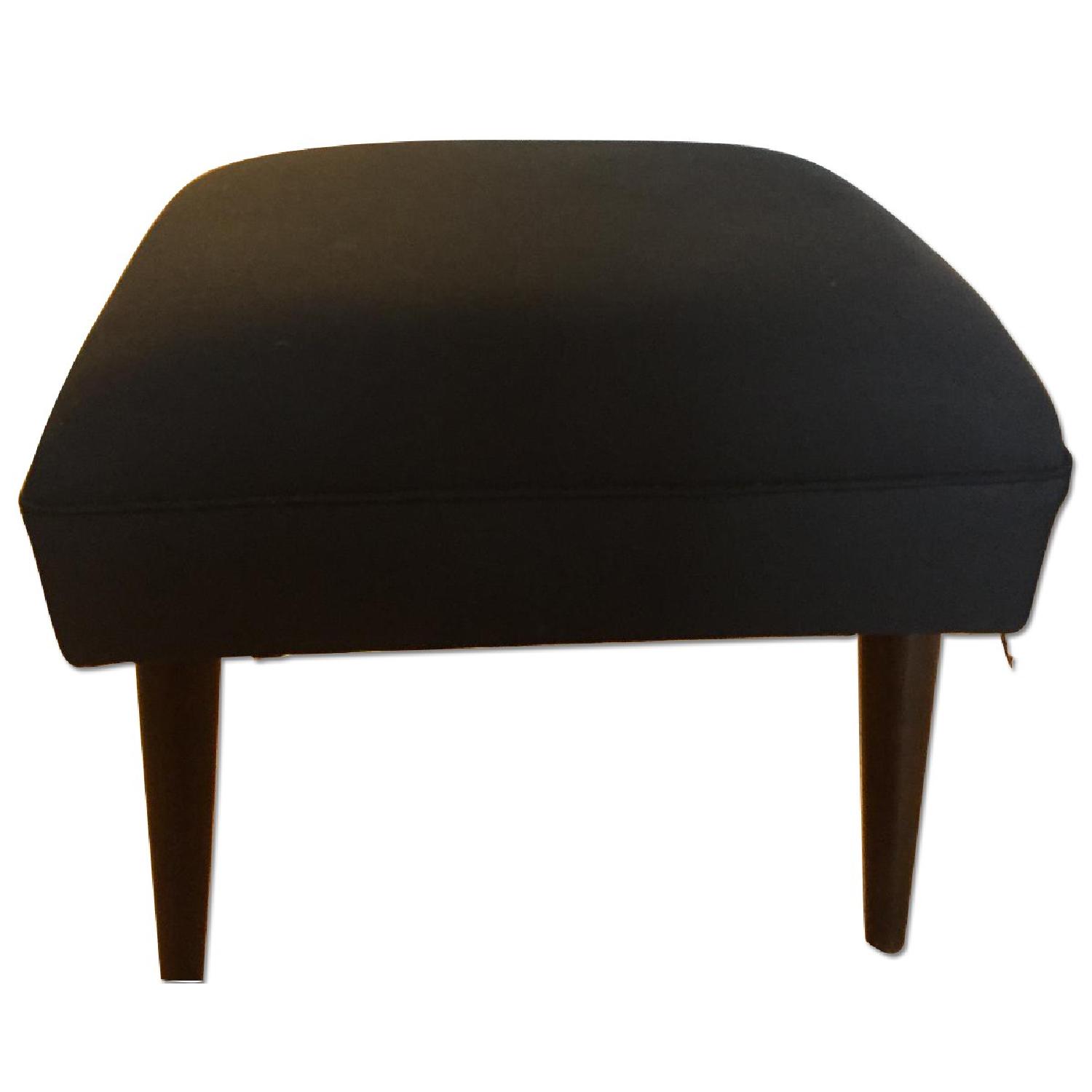 One King's Lane Brenna Stool - image-0