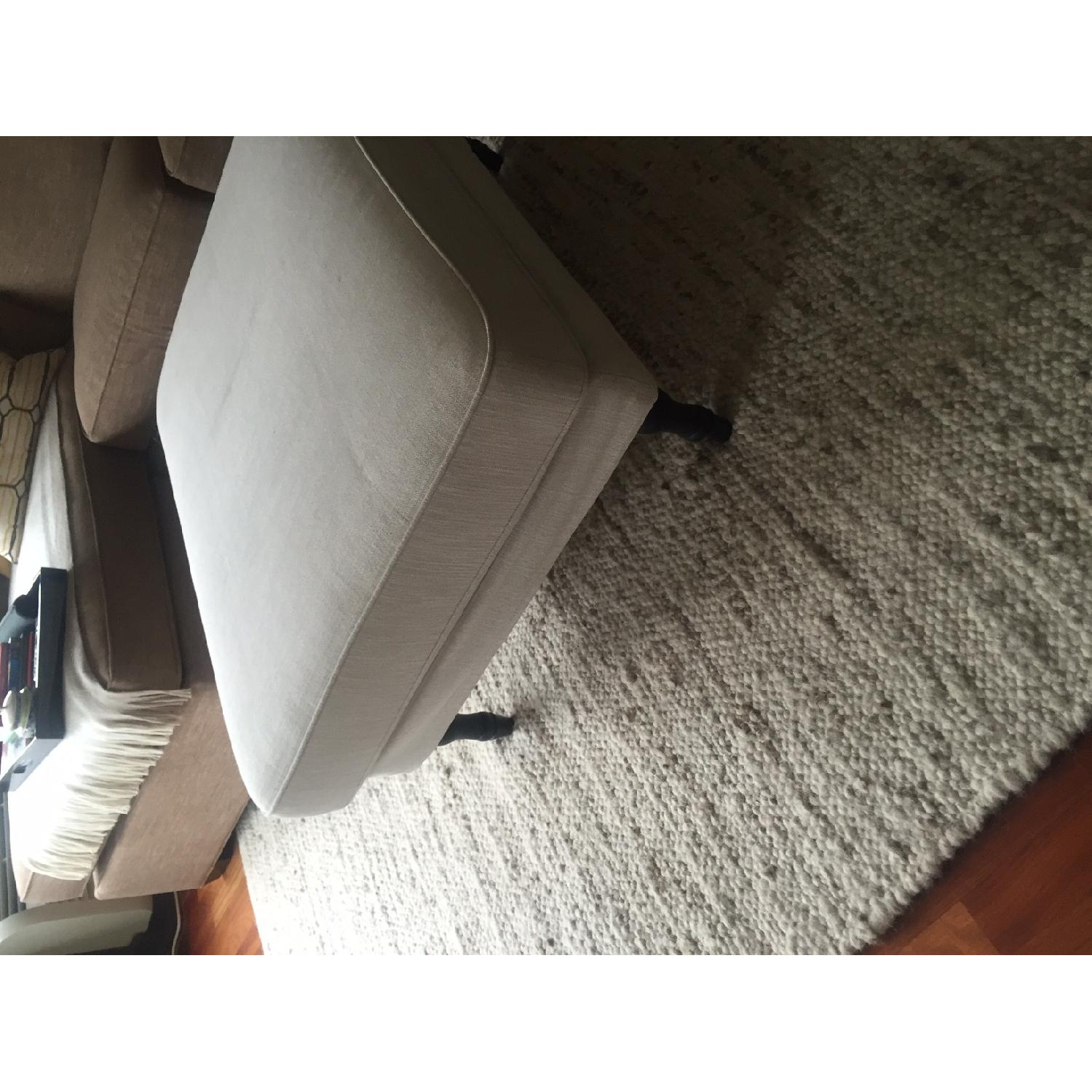 Ikea Footstool - image-8