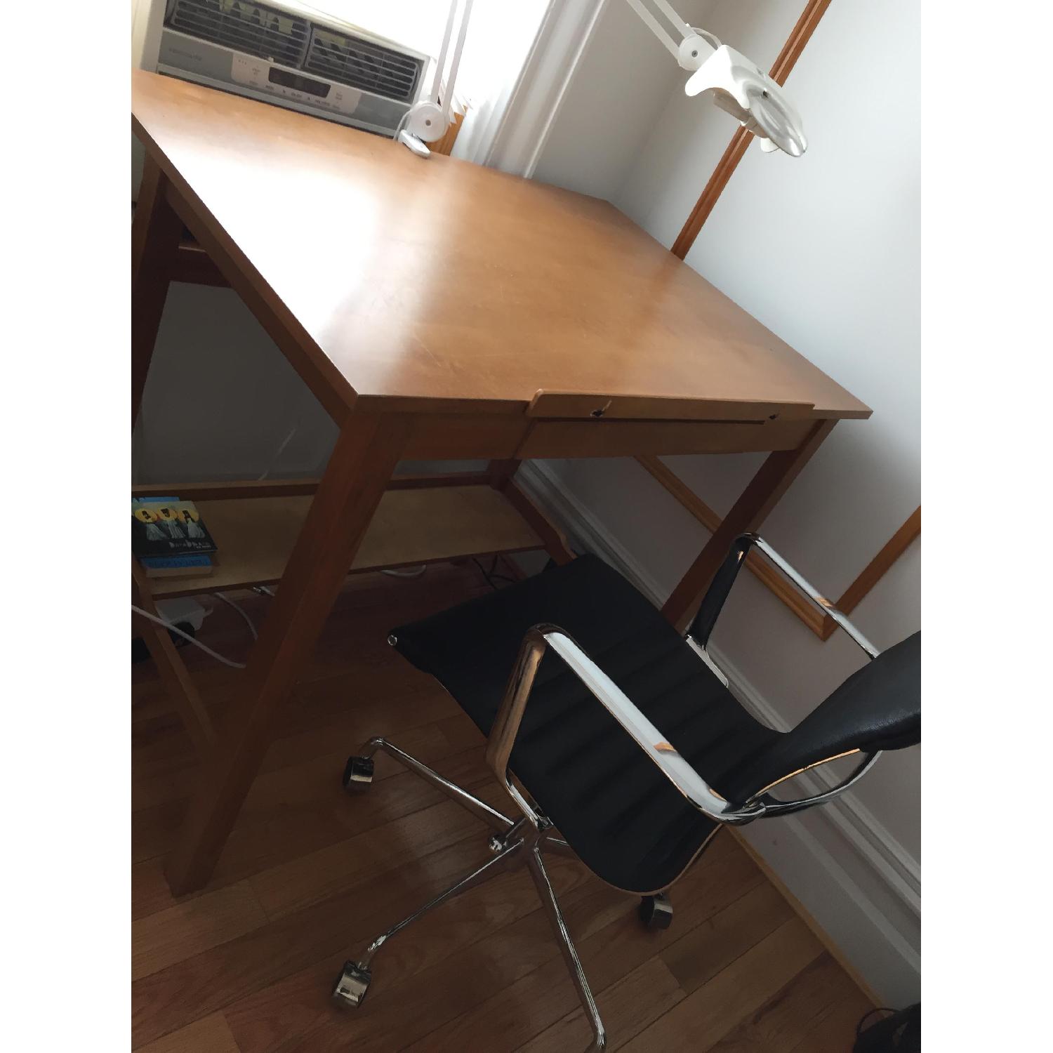 Drafting Table - image-2