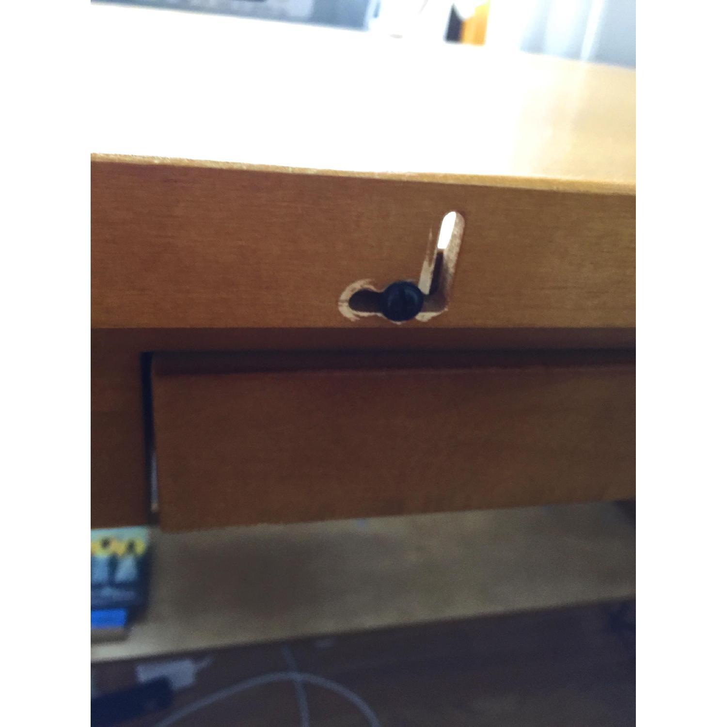 Drafting Table - image-3