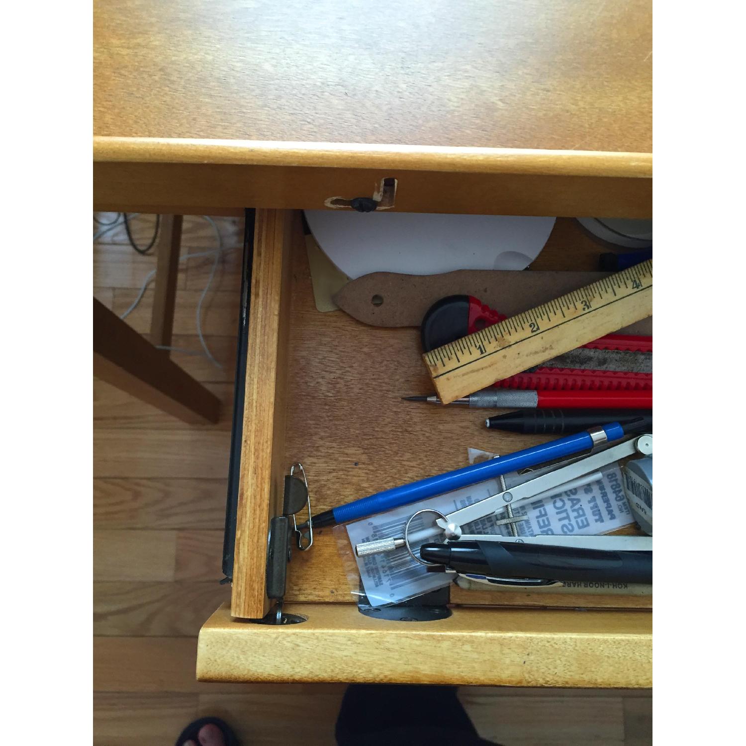Drafting Table - image-4