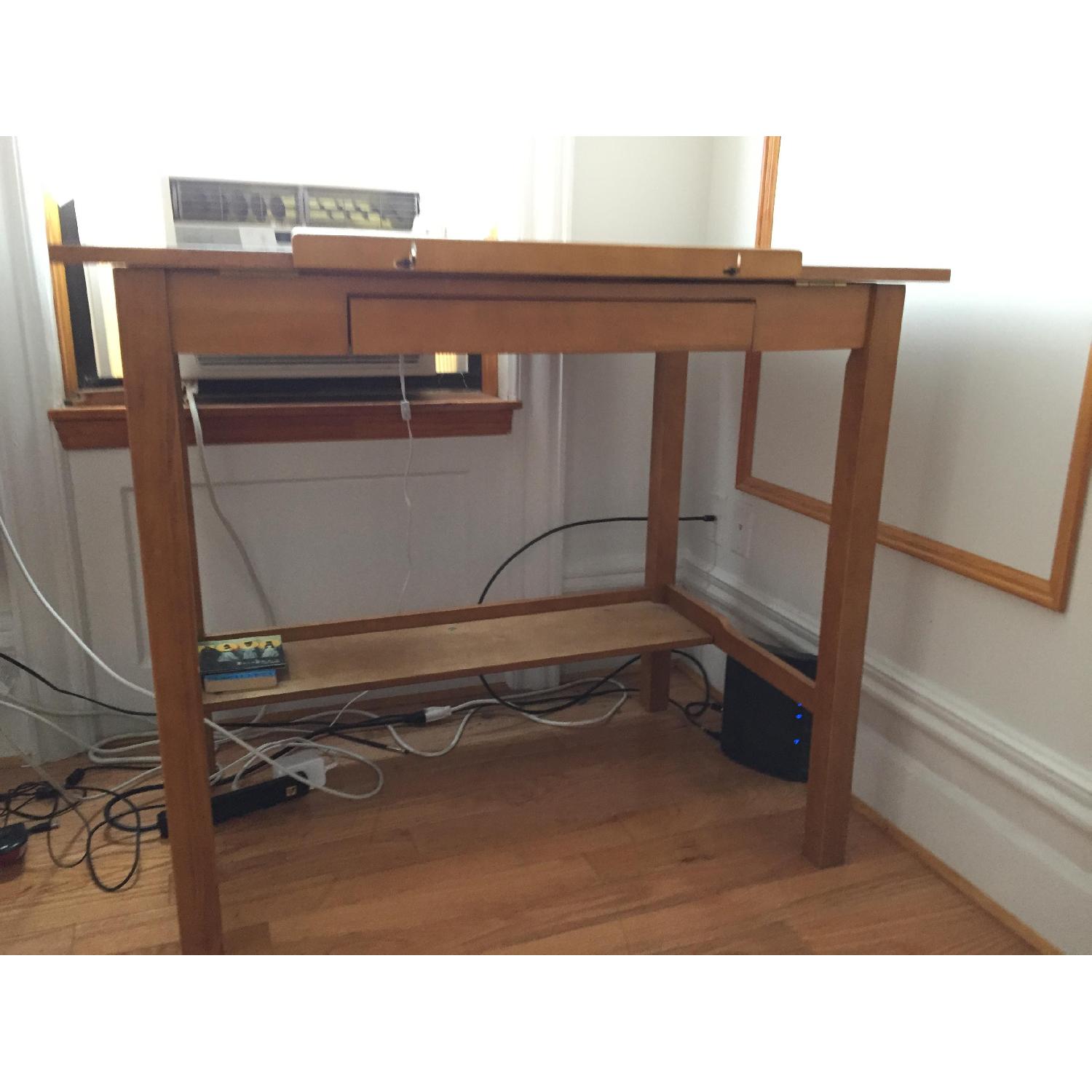 Drafting Table - image-5