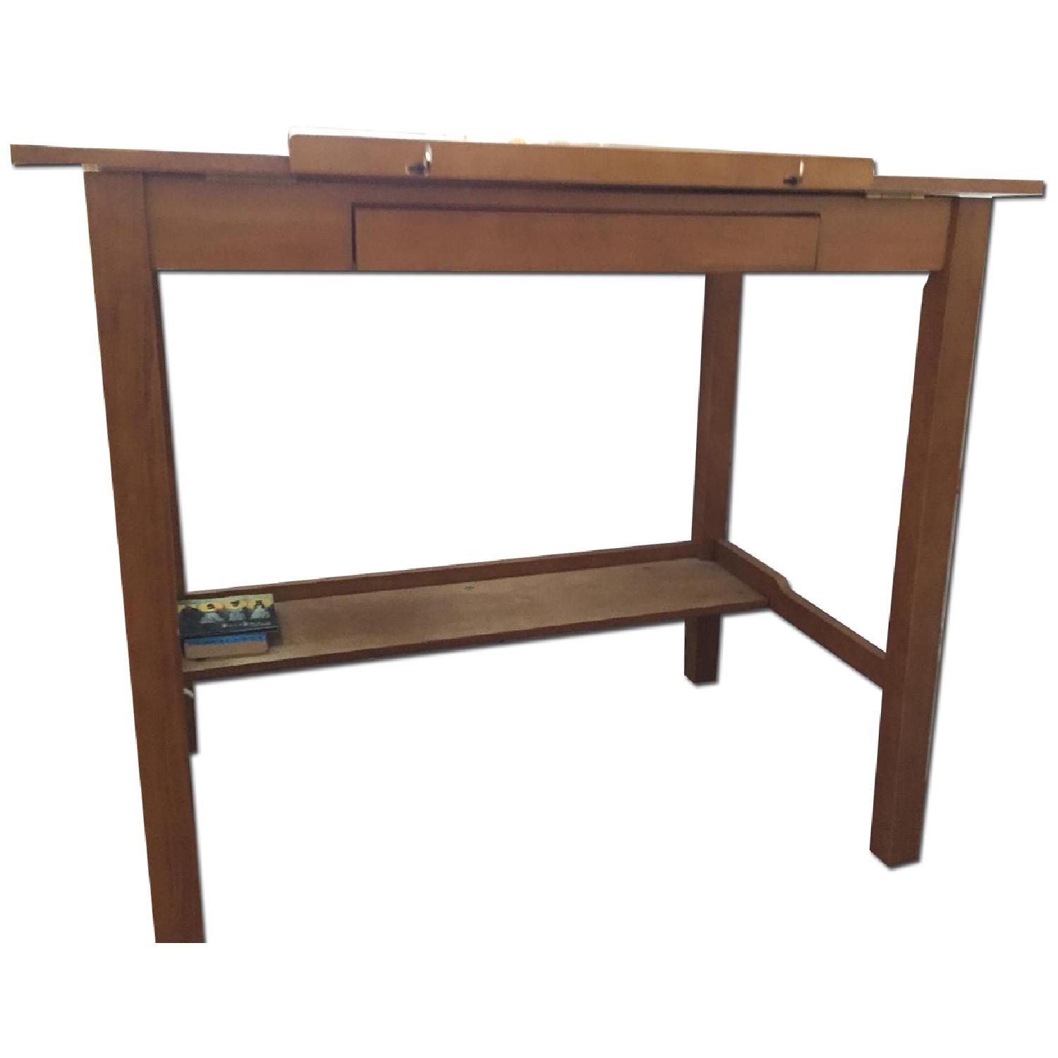 Drafting Table - image-0