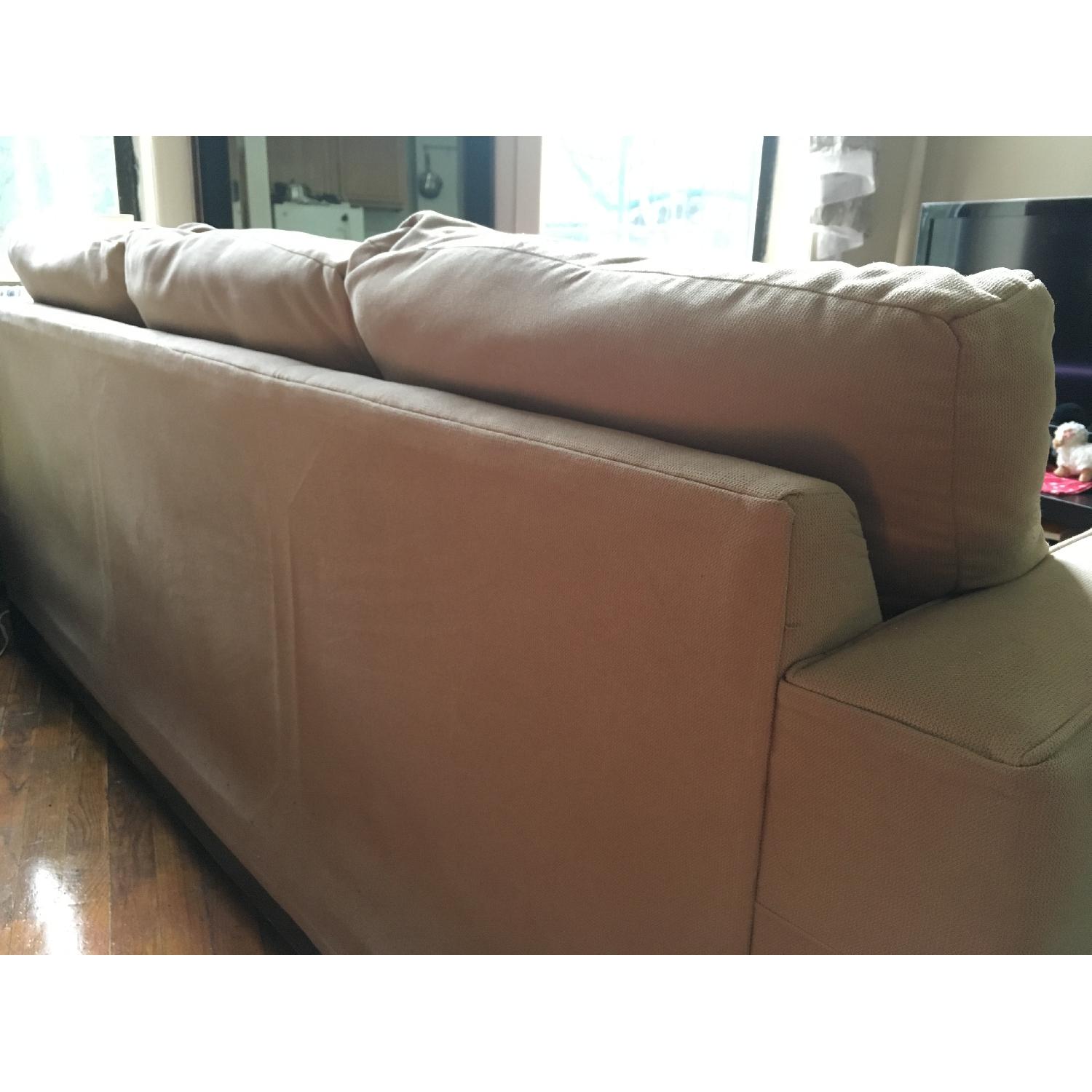 Jennifer Furniture Store Sofa Bed - image-2