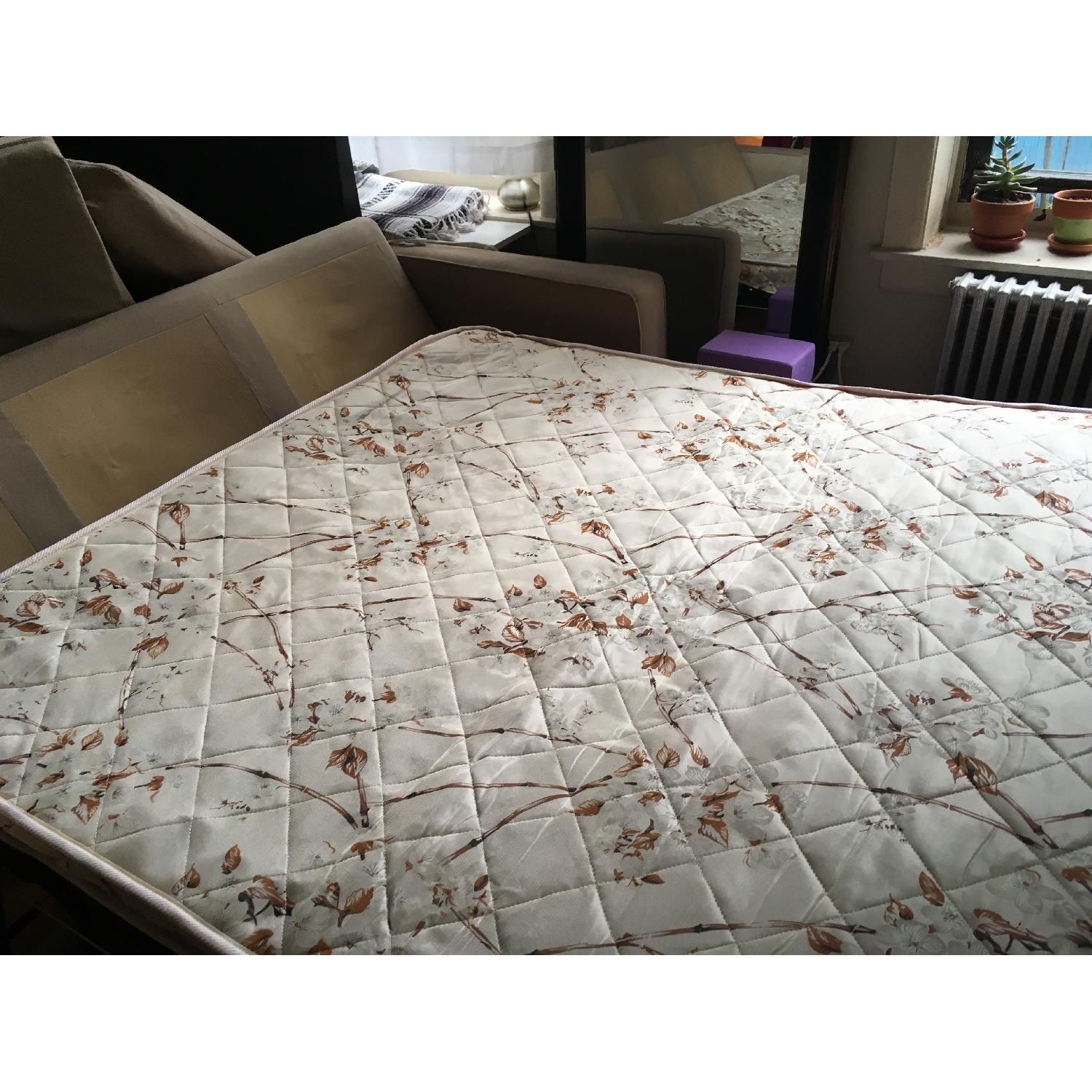 Jennifer Furniture Store Sofa Bed - image-3