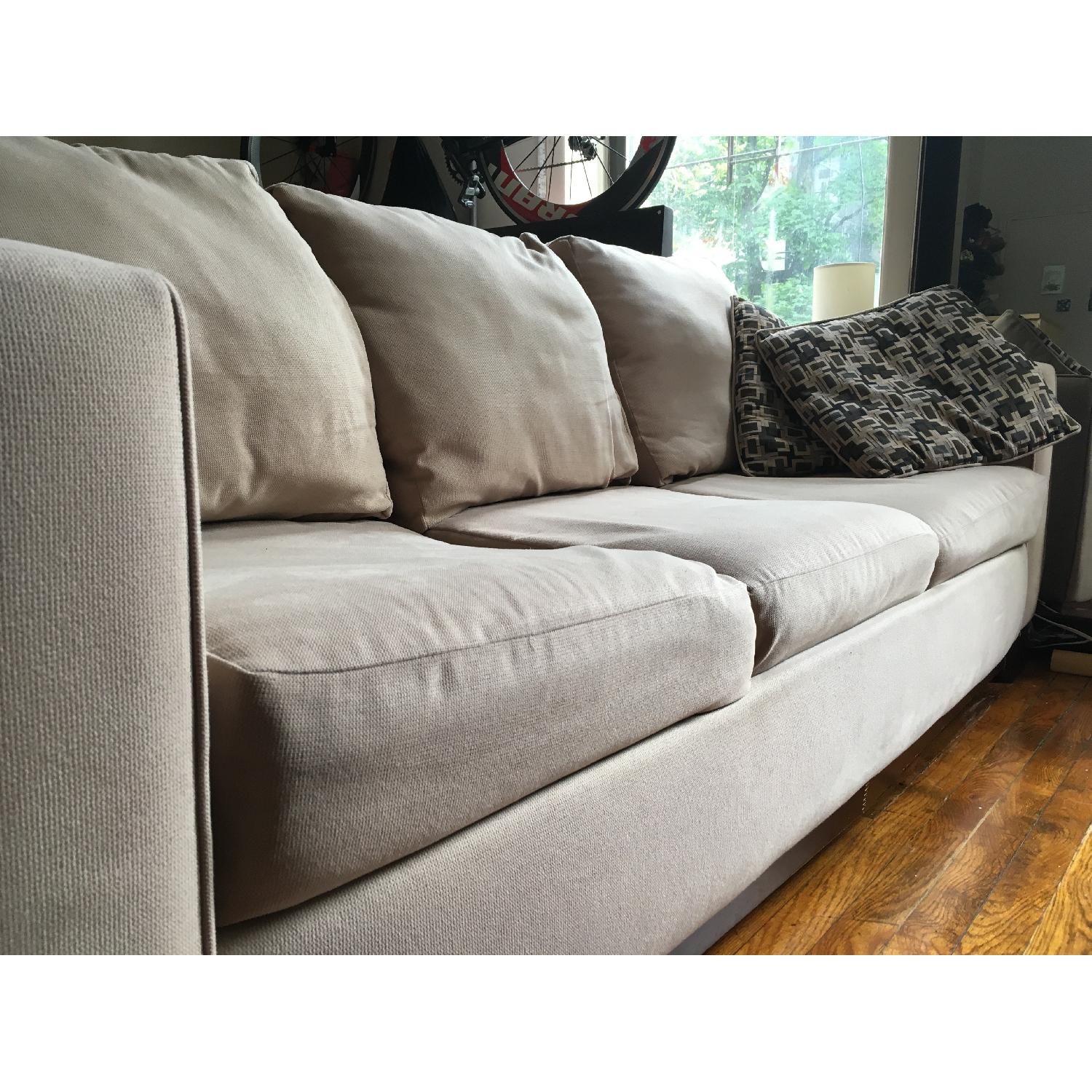 Jennifer Furniture Store Sofa Bed - image-5