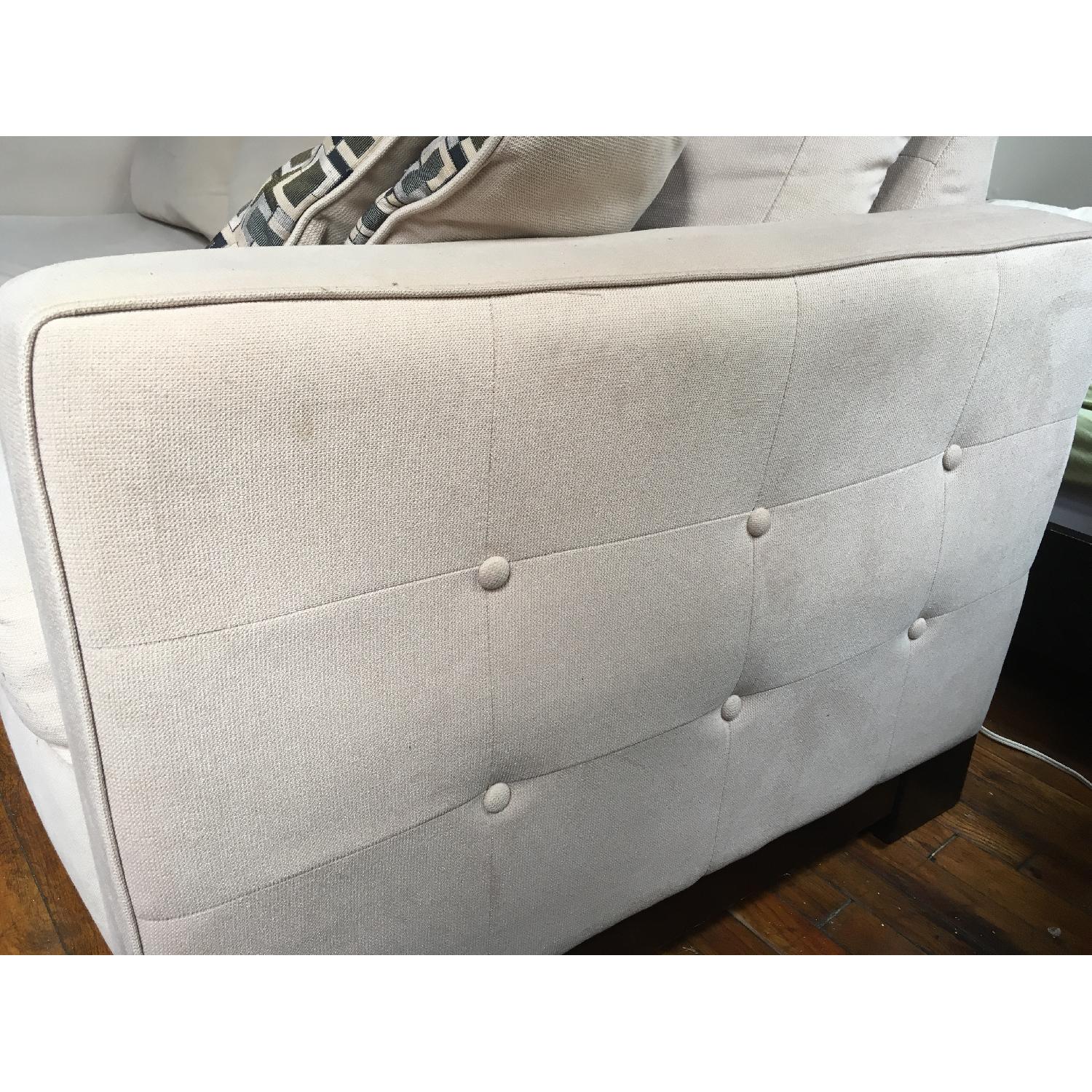 Jennifer Furniture Store Sofa Bed - image-6