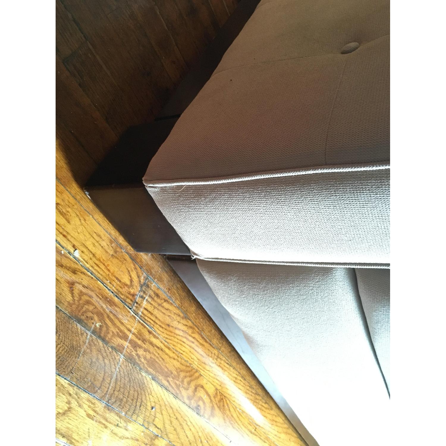 Jennifer Furniture Store Sofa Bed - image-7