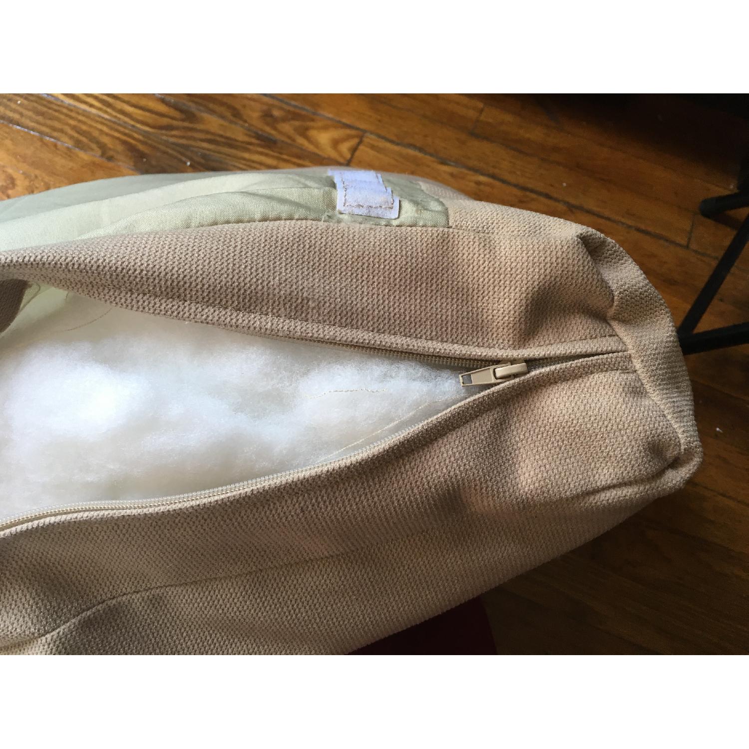 Jennifer Furniture Store Sofa Bed - image-8