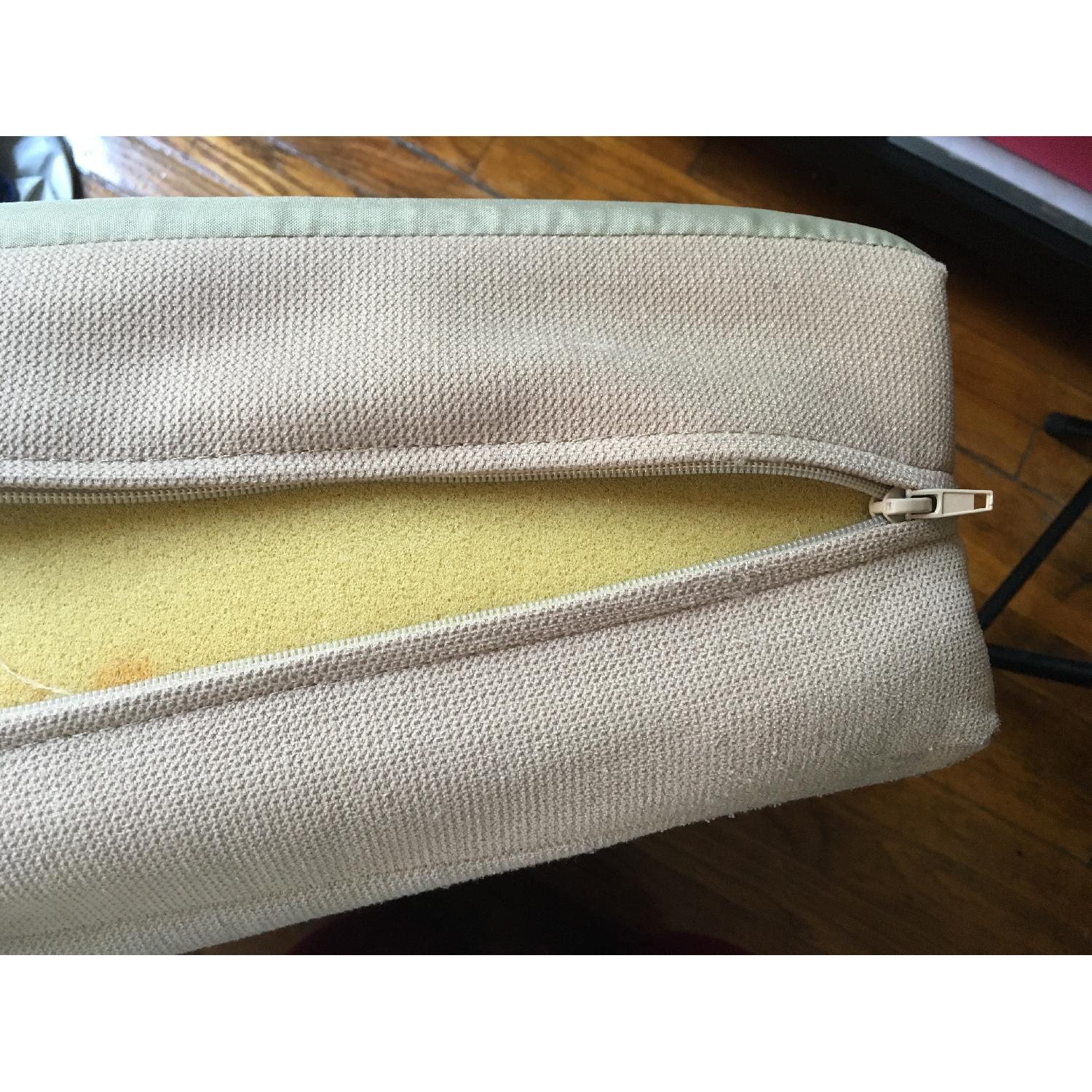 Jennifer Furniture Store Sofa Bed - image-9