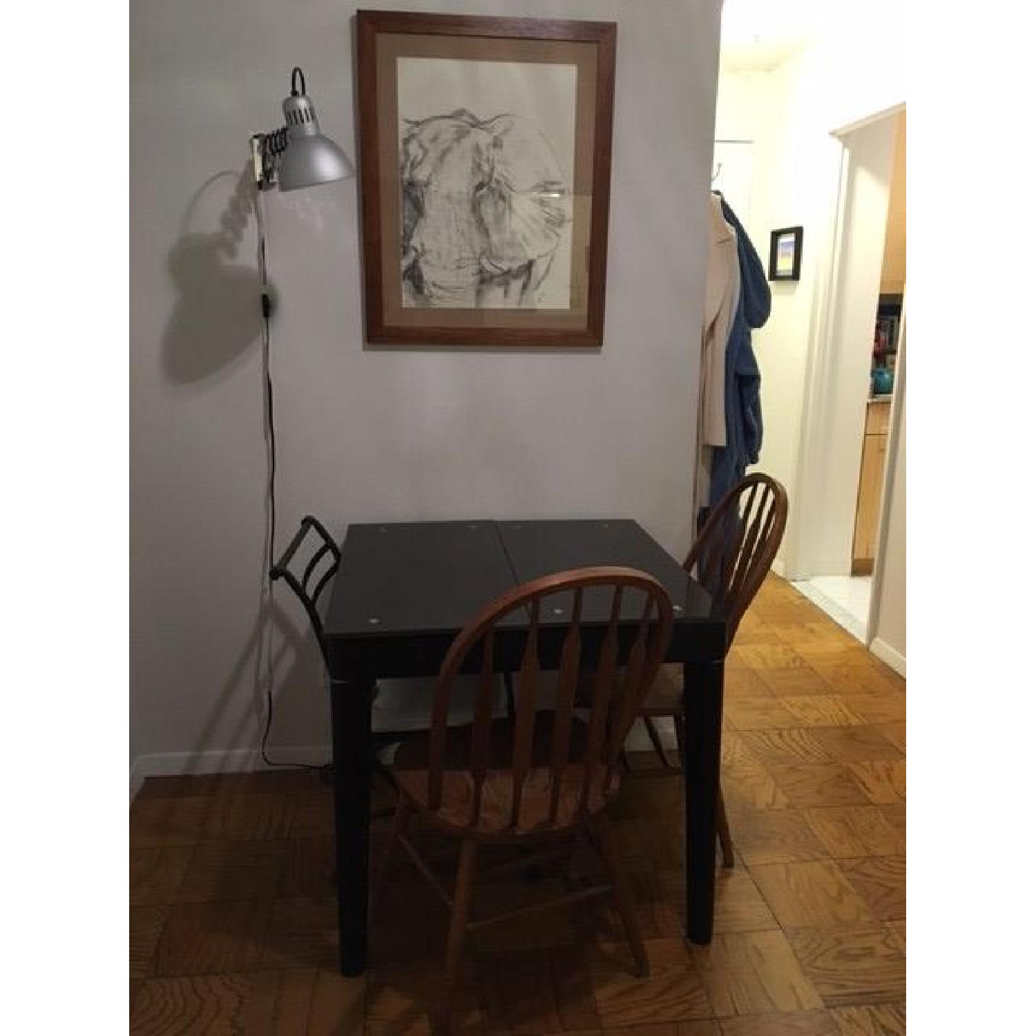 Extendable Dining Table - image-3