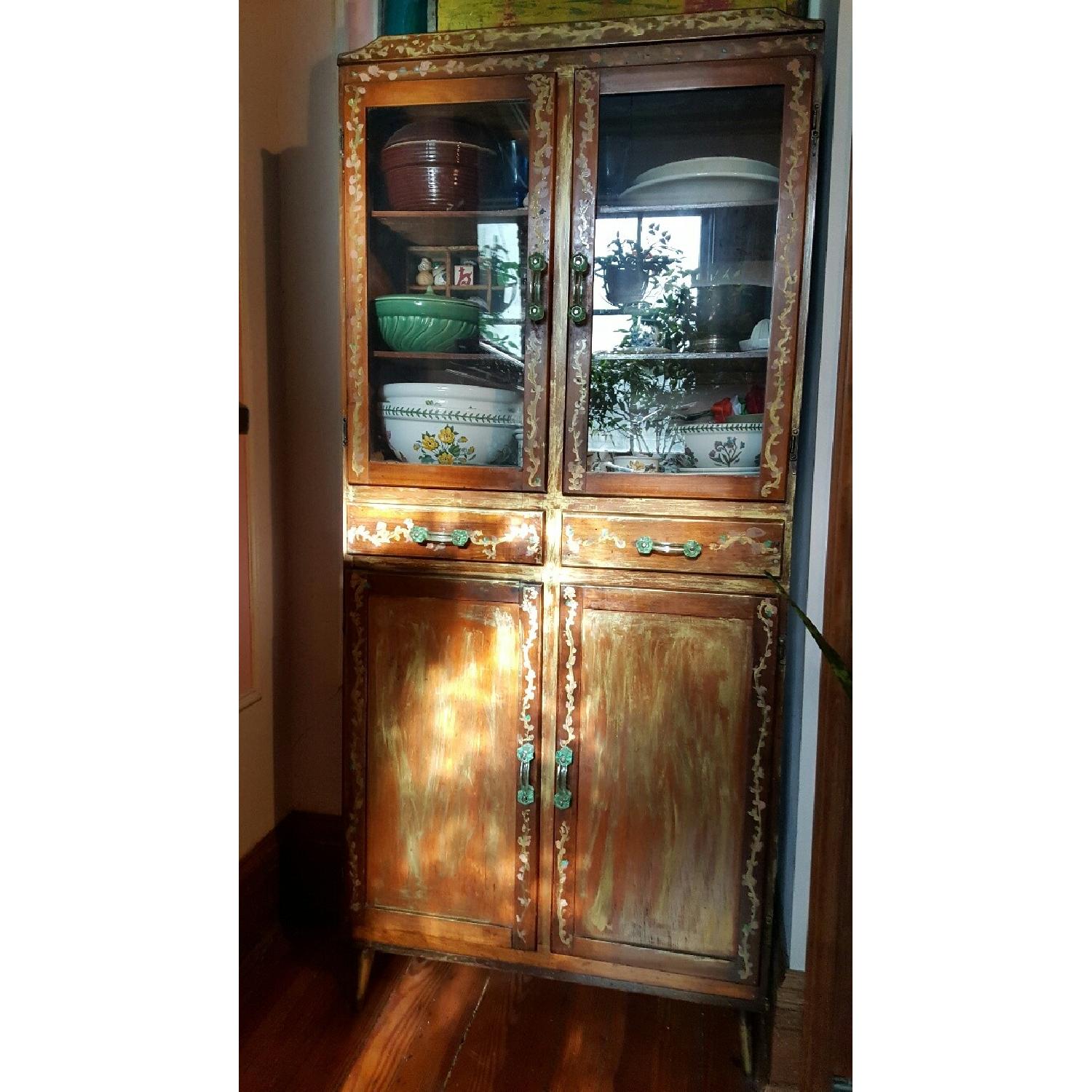 China Closet - image-1