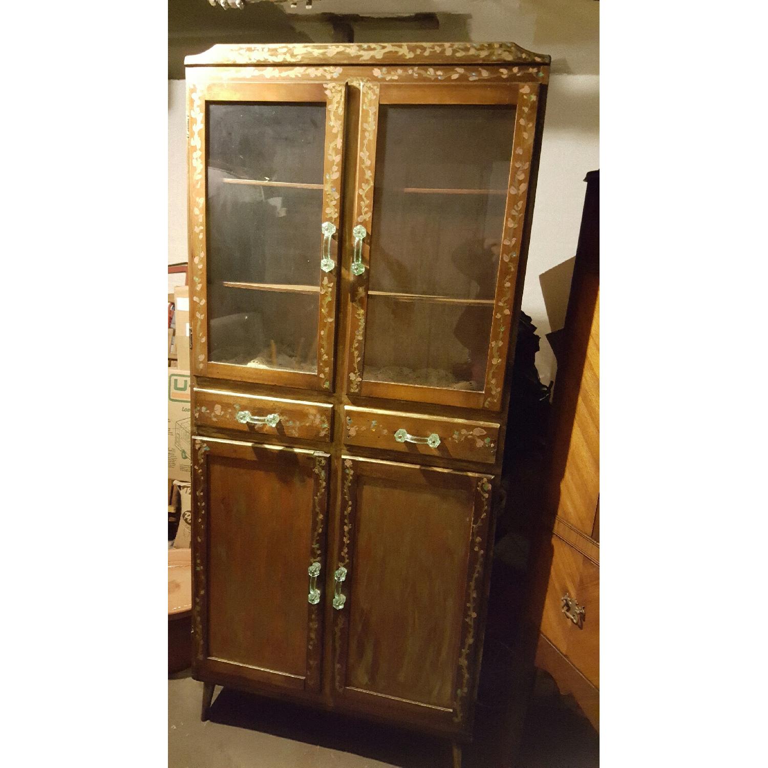 China Closet - image-2