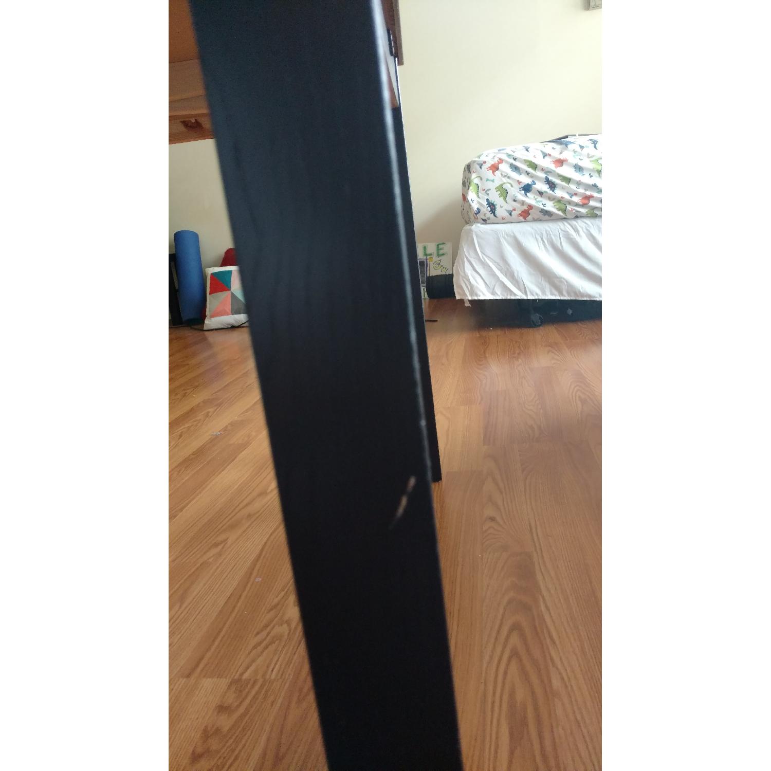 Ikea Expandable Dining Table - image-3