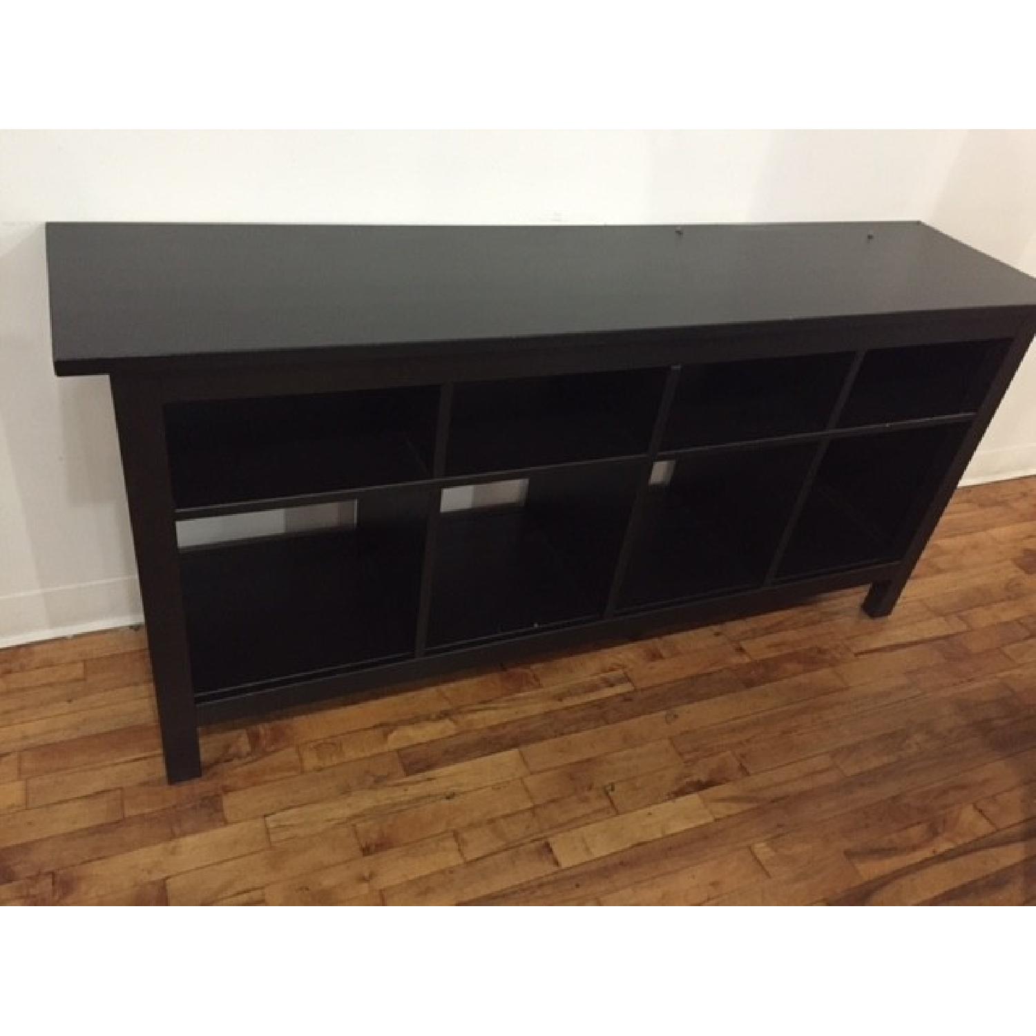 Ikea Sofa Table - image-1