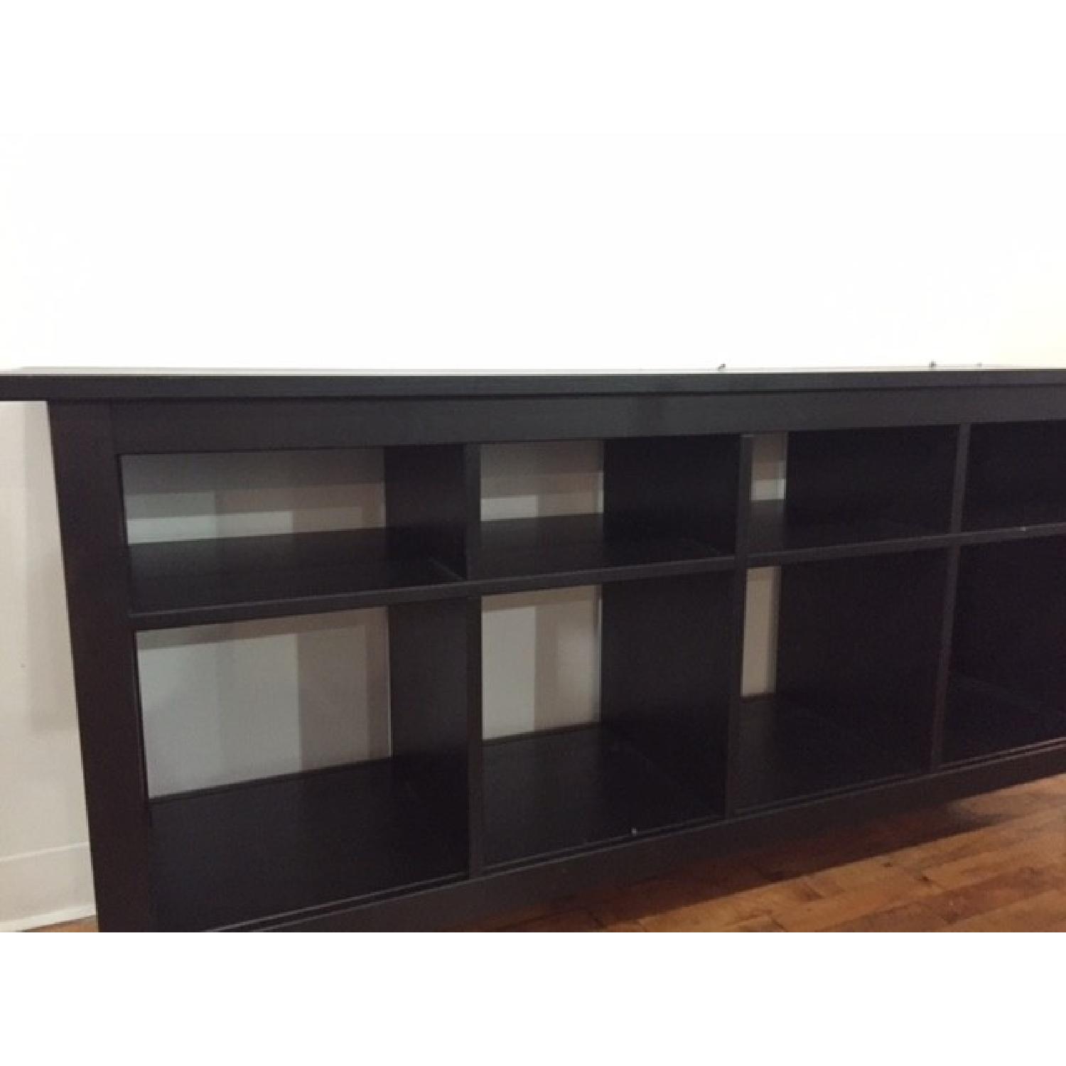 Ikea Sofa Table - image-2