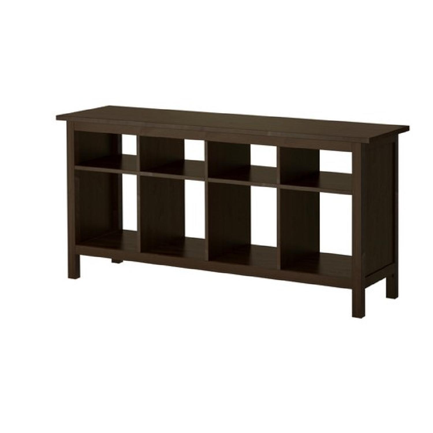 Ikea Sofa Table - image-3