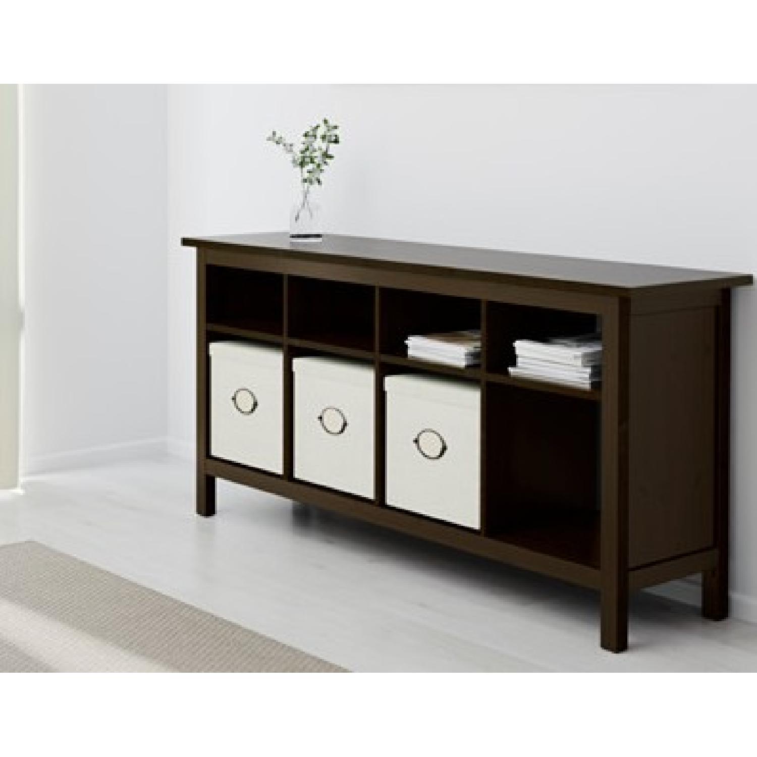 Ikea Sofa Table - image-4